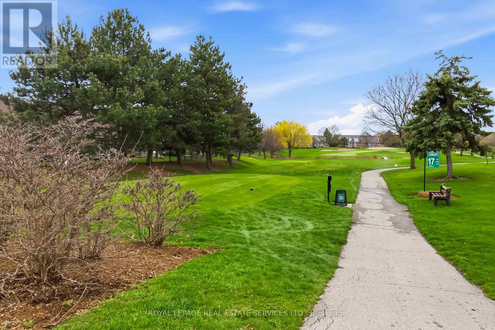 17 - 4275 Millcroft Park Drive, Burlington, Ontario  L7M 4L9 - Photo 38 - W13024610