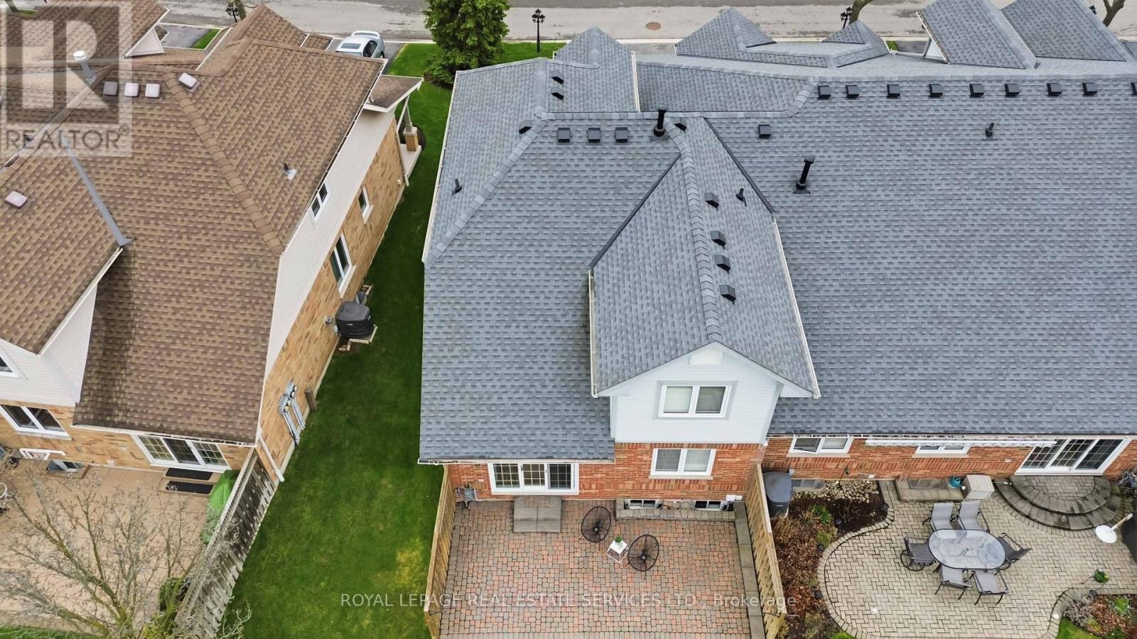 17 - 4275 Millcroft Park Drive, Burlington, Ontario  L7M 4L9 - Photo 39 - W13024610