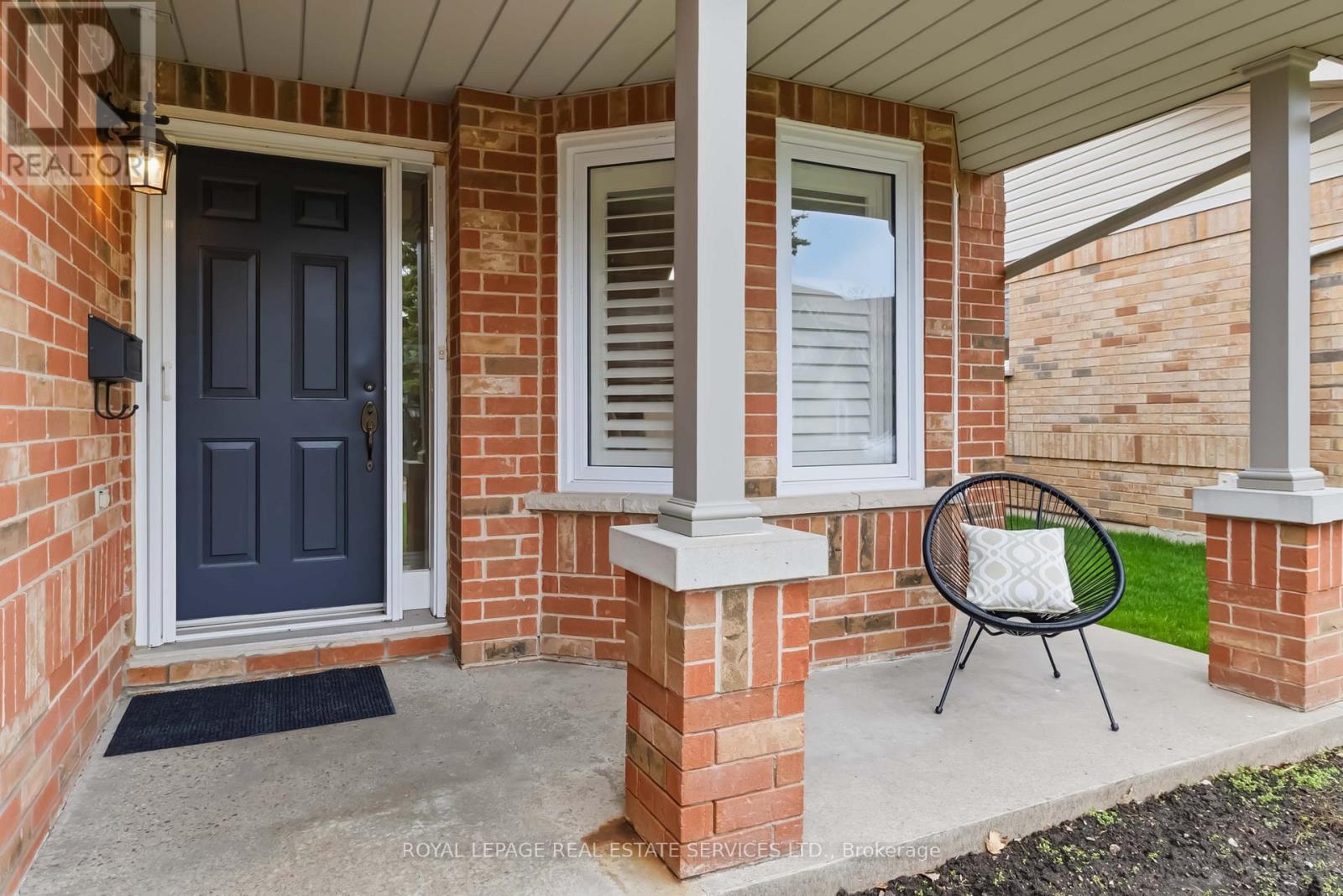 17 - 4275 Millcroft Park Drive, Burlington, Ontario  L7M 4L9 - Photo 4 - W13024610