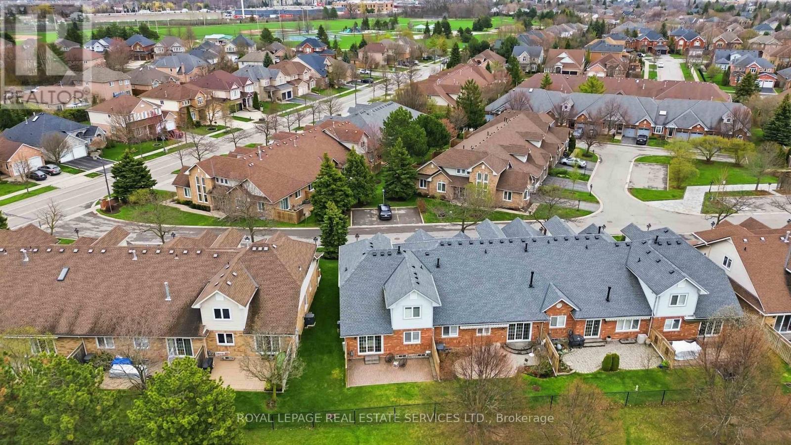 17 - 4275 Millcroft Park Drive, Burlington, Ontario  L7M 4L9 - Photo 40 - W13024610