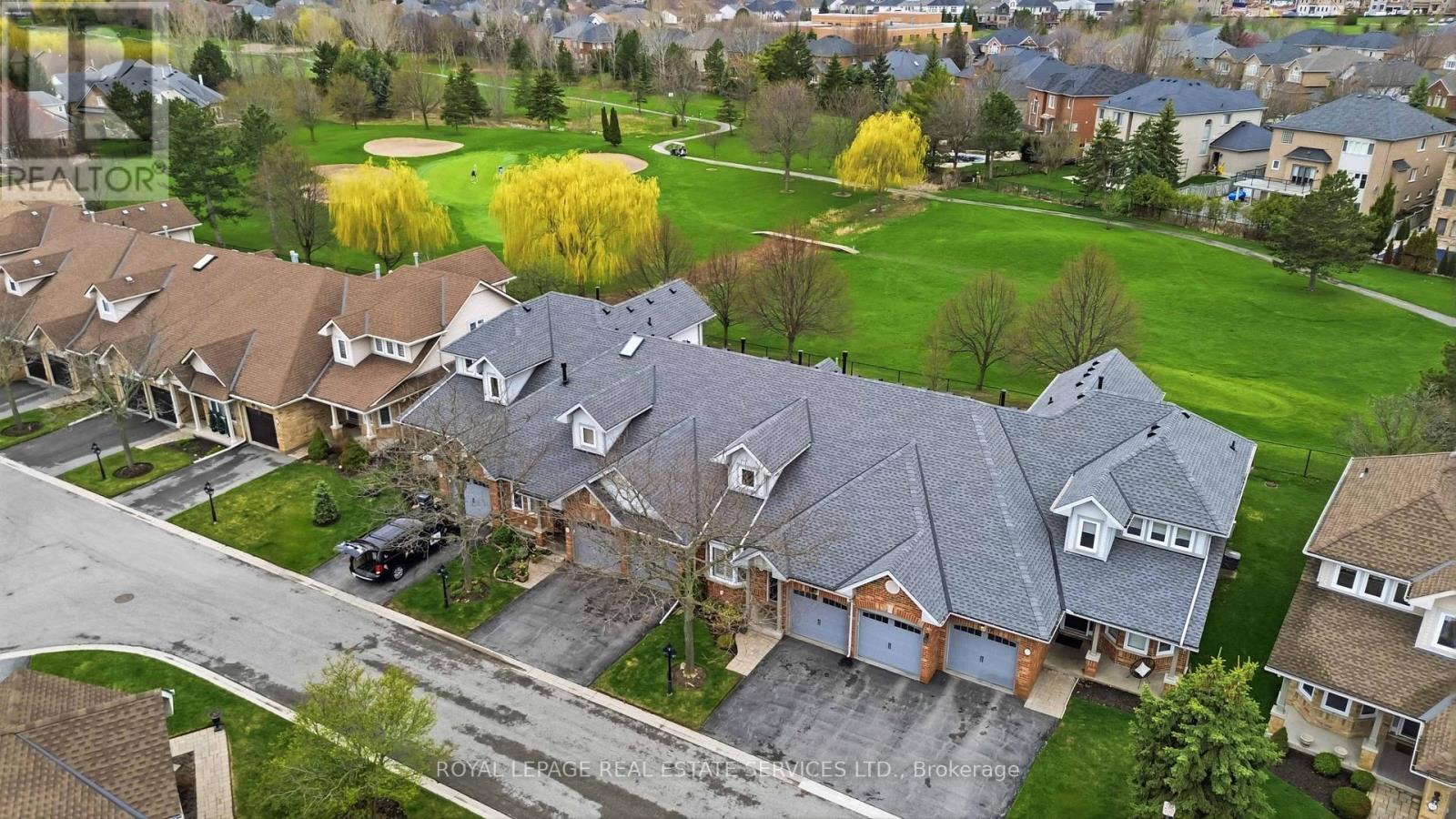 17 - 4275 Millcroft Park Drive, Burlington, Ontario  L7M 4L9 - Photo 41 - W13024610