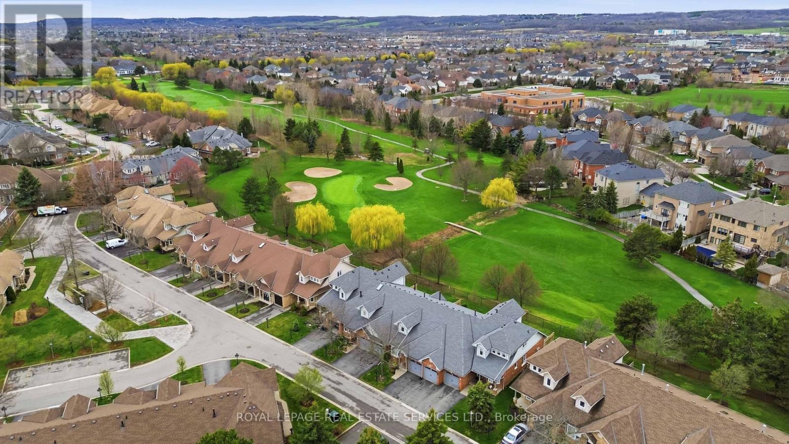 17 - 4275 Millcroft Park Drive, Burlington, Ontario  L7M 4L9 - Photo 42 - W13024610