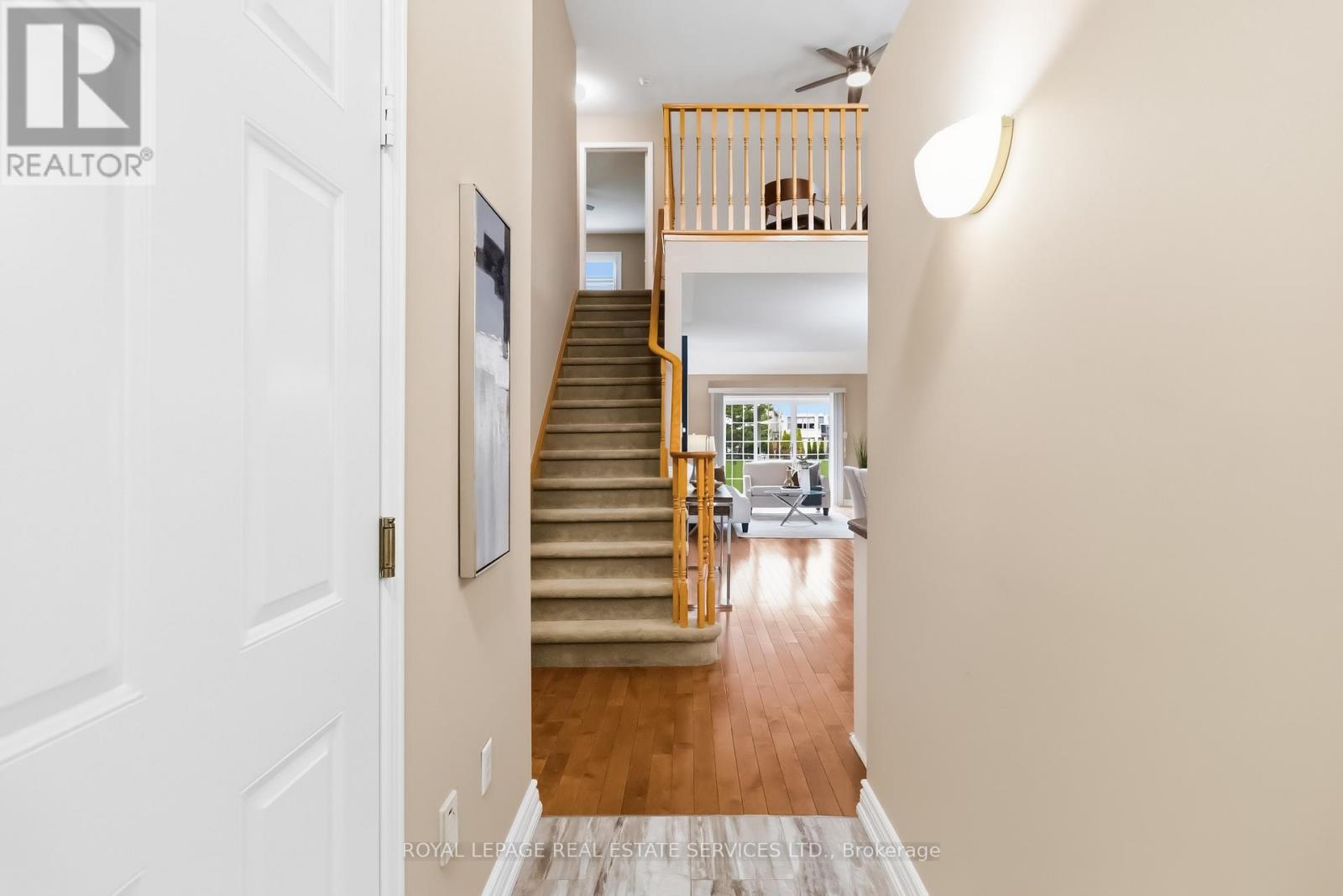 17 - 4275 Millcroft Park Drive, Burlington, Ontario  L7M 4L9 - Photo 5 - W13024610