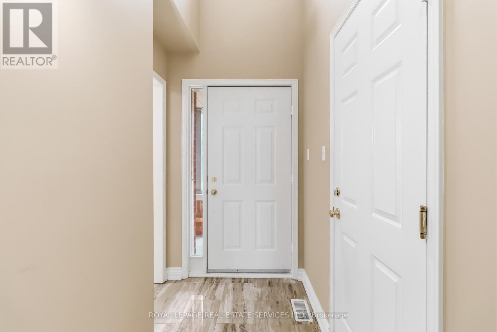 17 - 4275 Millcroft Park Drive, Burlington, Ontario  L7M 4L9 - Photo 6 - W13024610