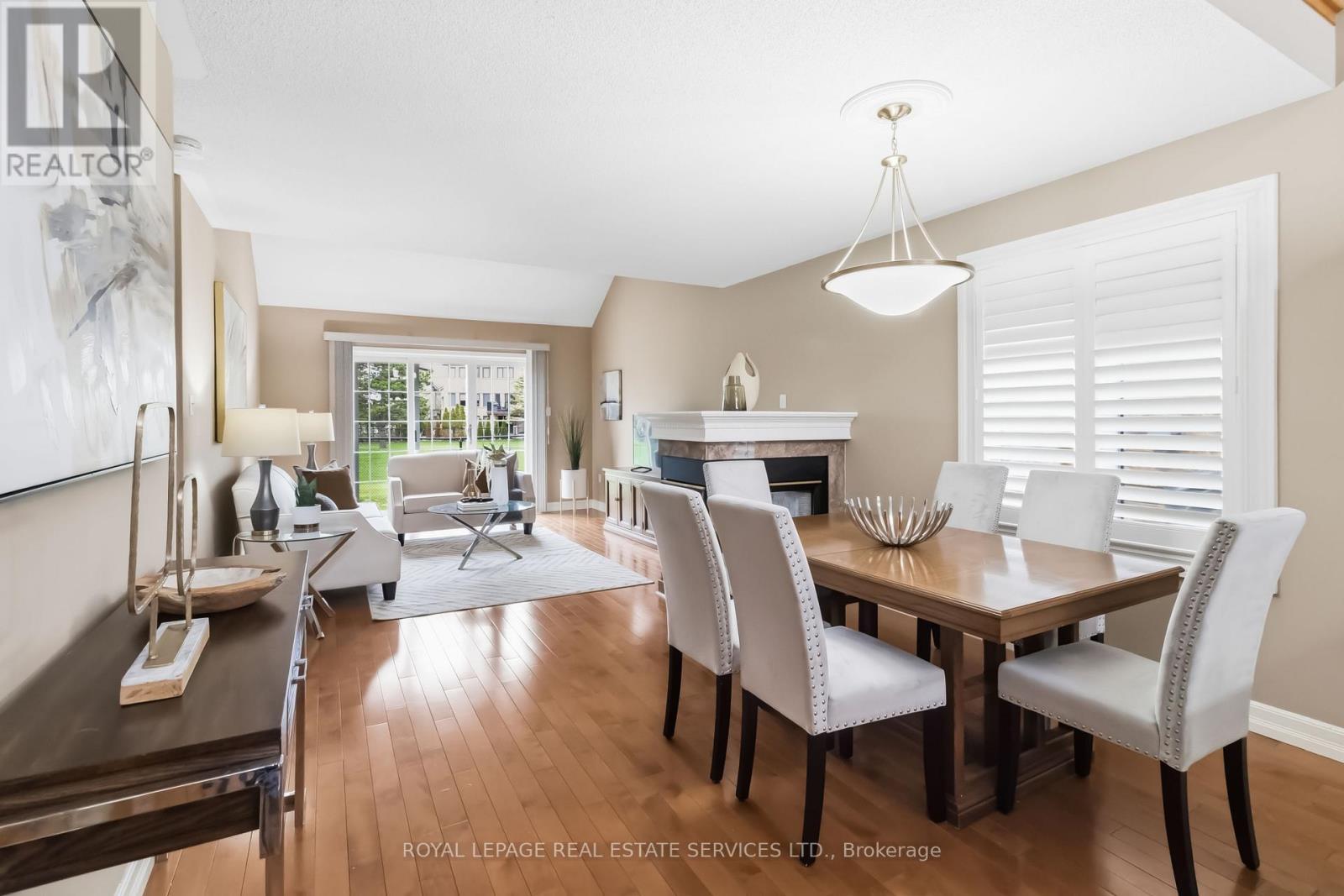 17 - 4275 Millcroft Park Drive, Burlington, Ontario  L7M 4L9 - Photo 7 - W13024610