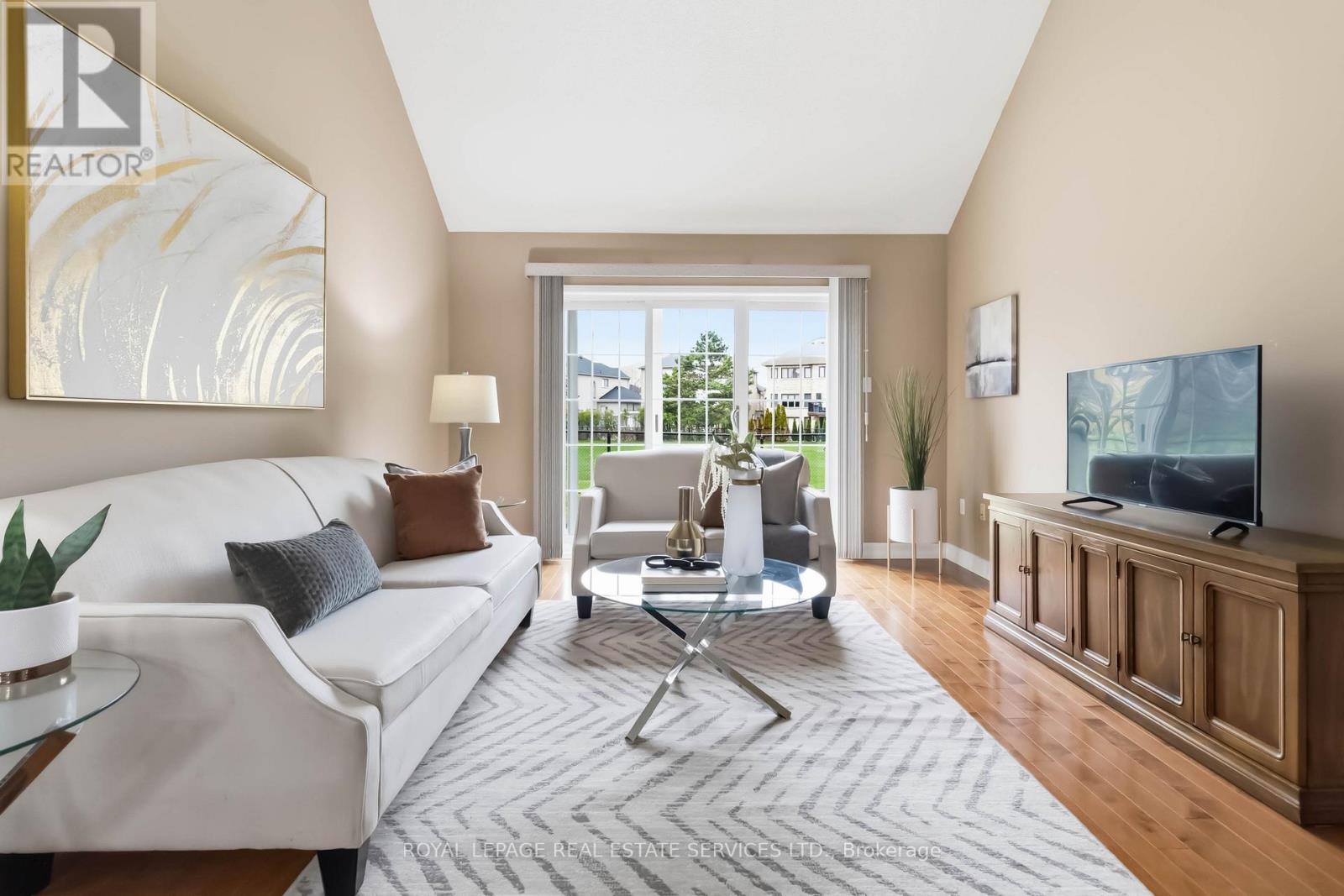 17 - 4275 Millcroft Park Drive, Burlington, Ontario  L7M 4L9 - Photo 8 - W13024610