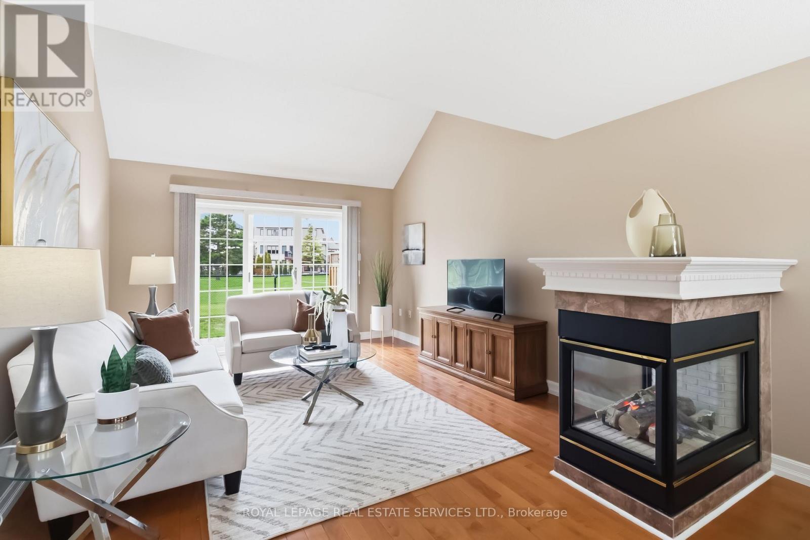 17 - 4275 Millcroft Park Drive, Burlington, Ontario  L7M 4L9 - Photo 9 - W13024610