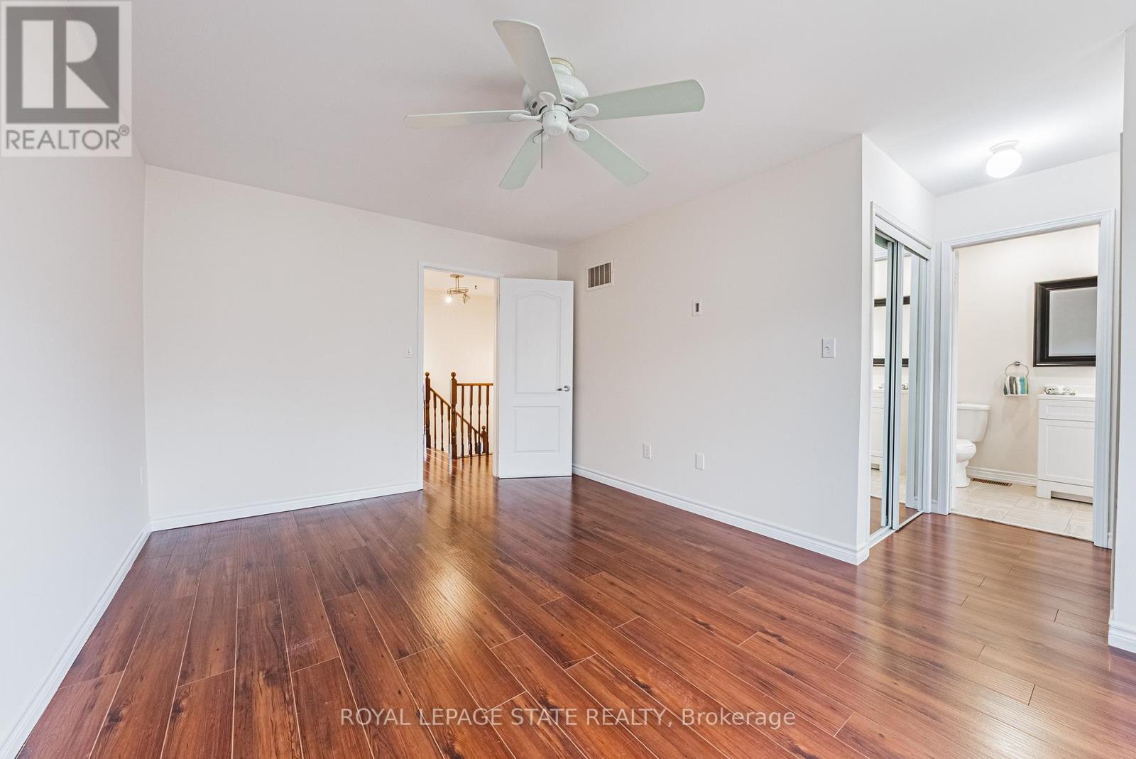 2412 Curtis Road, Burlington, Ontario  L7L 7M3 - Photo 17 - W13024650