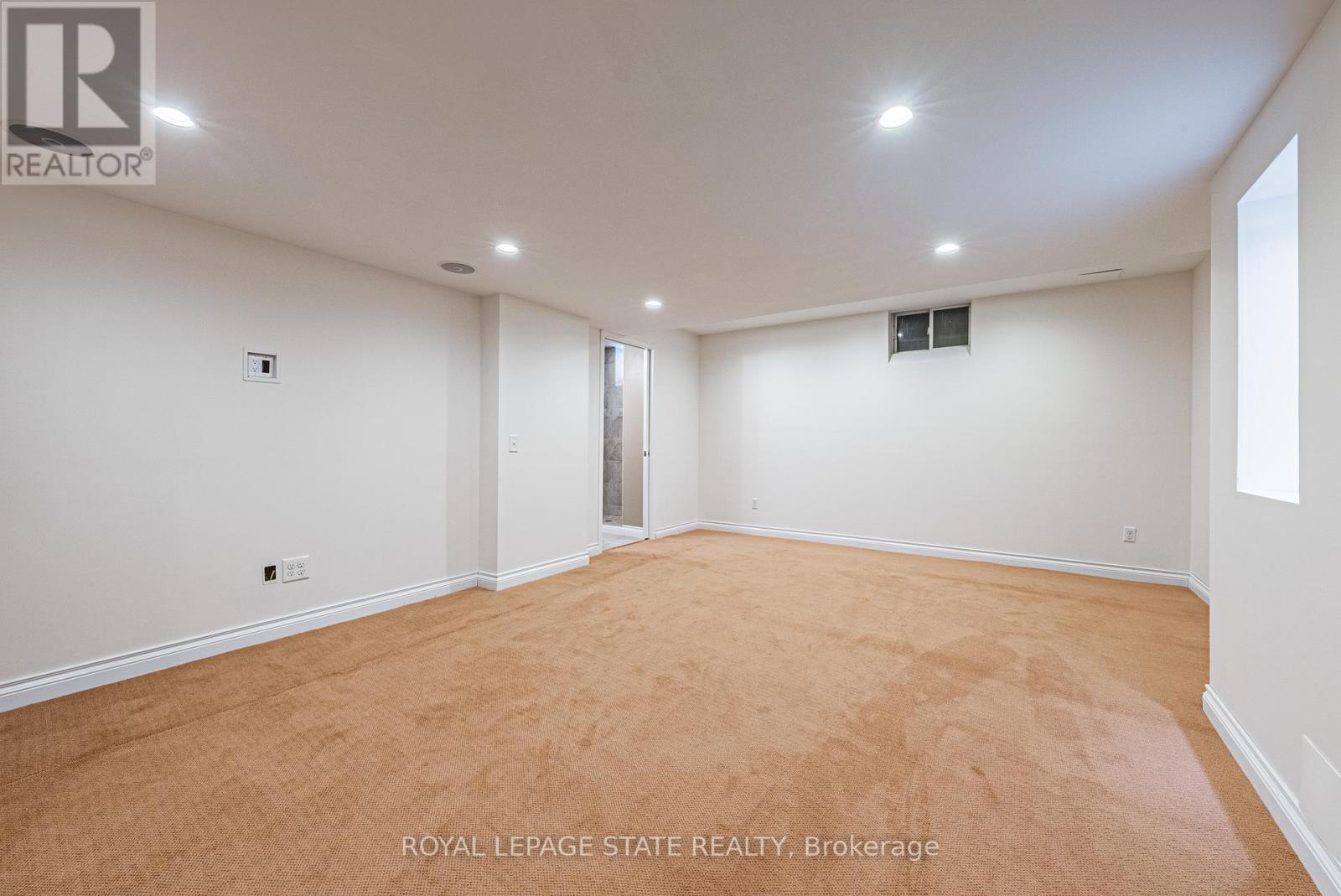 2412 Curtis Road, Burlington, Ontario  L7L 7M3 - Photo 22 - W13024650