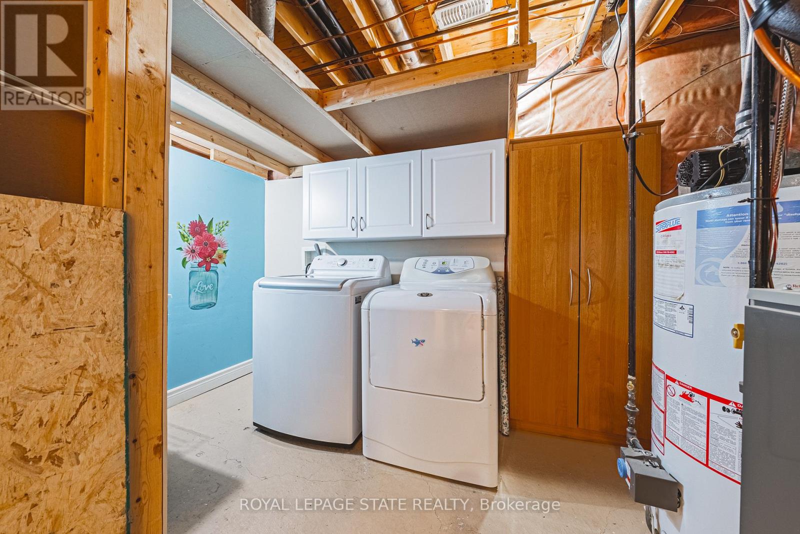 2412 Curtis Road, Burlington, Ontario  L7L 7M3 - Photo 25 - W13024650