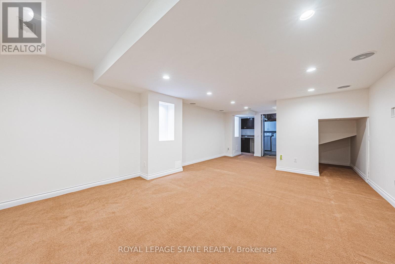 2412 Curtis Road, Burlington, Ontario  L7L 7M3 - Photo 26 - W13024650