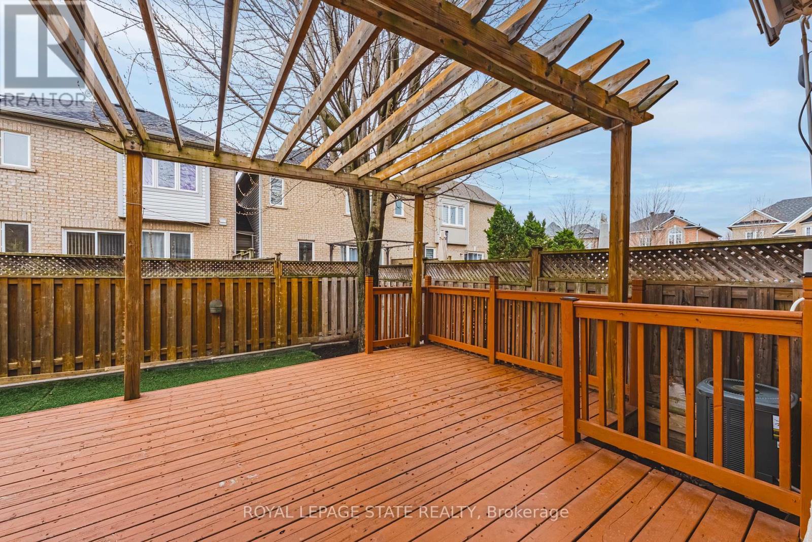 2412 Curtis Road, Burlington, Ontario  L7L 7M3 - Photo 28 - W13024650