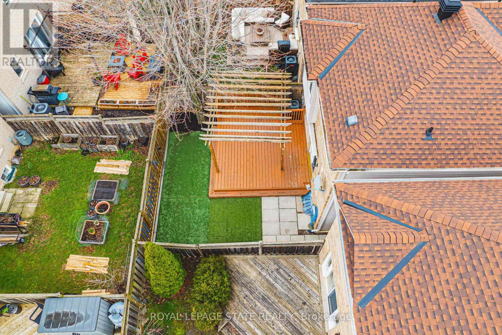 2412 Curtis Road, Burlington, Ontario  L7L 7M3 - Photo 33 - W13024650