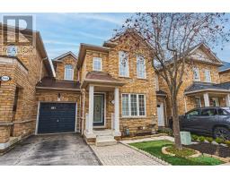 2412 CURTIS ROAD, Burlington, Ontario