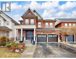 65 PAISLEY GREEN AVENUE, Caledon, Ontario