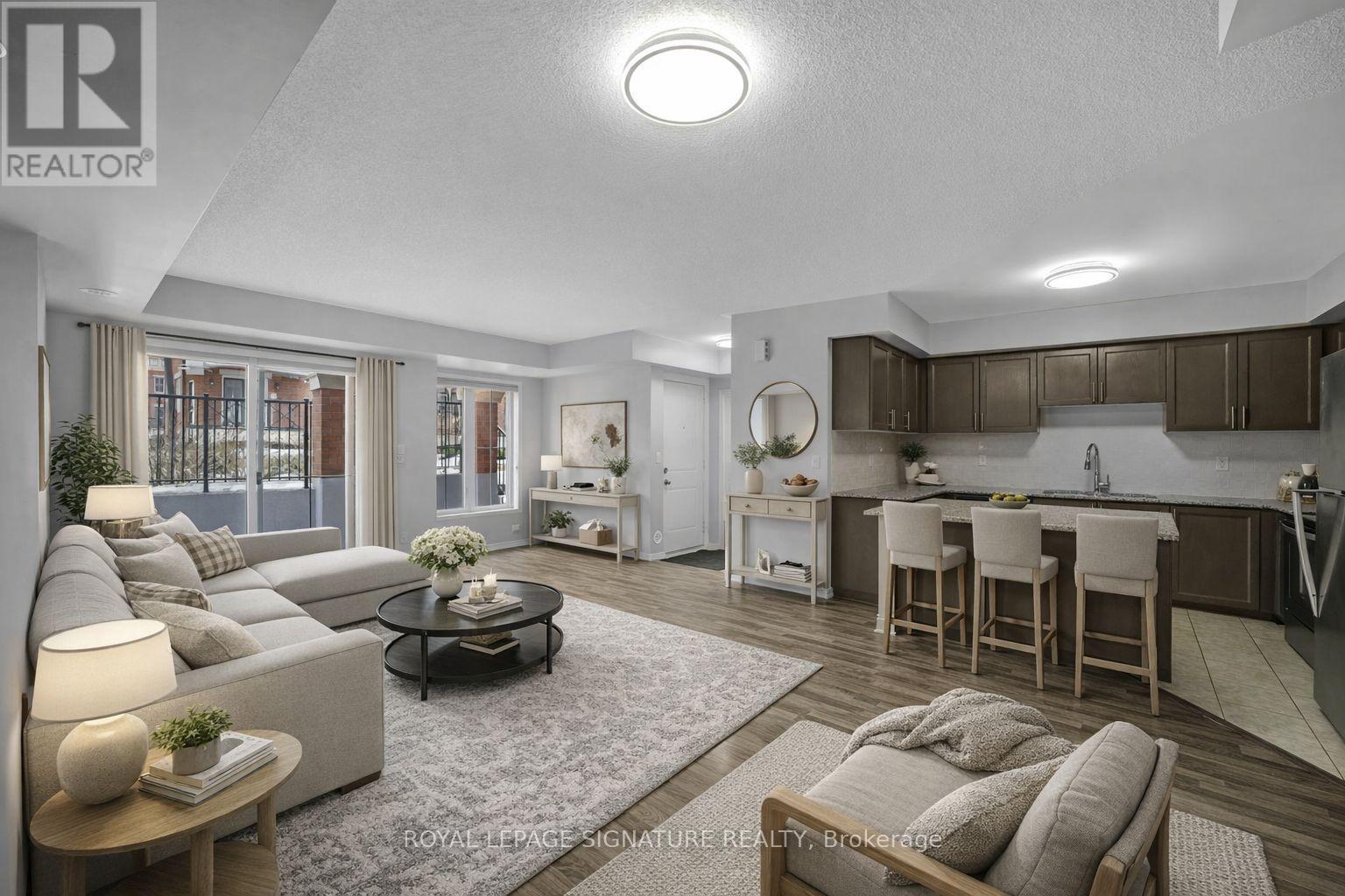 19 - 2492 Post Road, Oakville, Ontario  L6H 0G6 - Photo 10 - W13024686