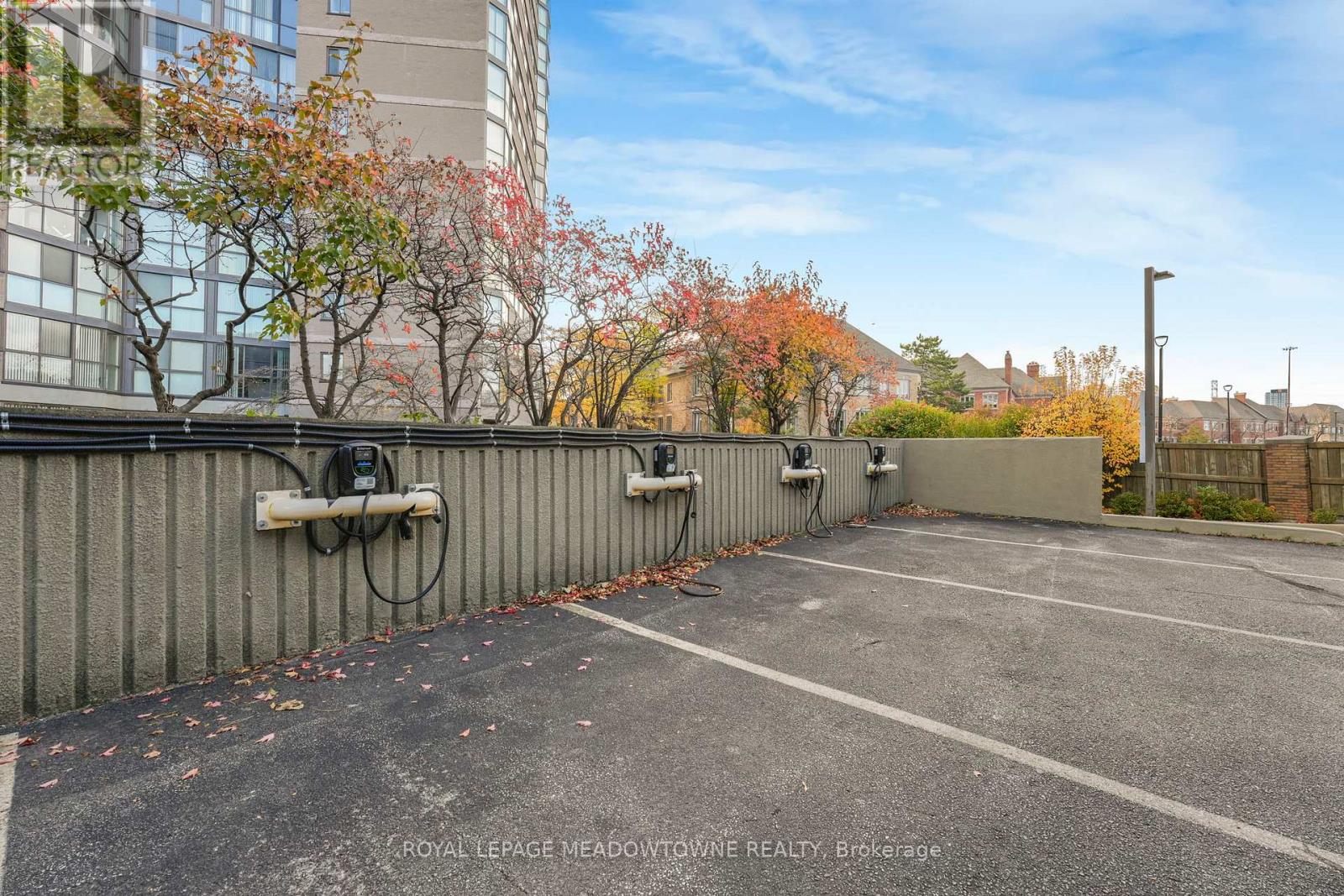 204 - 4235 Sherwoodtowne Boulevard E, Mississauga, Ontario  L4Z 1W3 - Photo 23 - W13024688