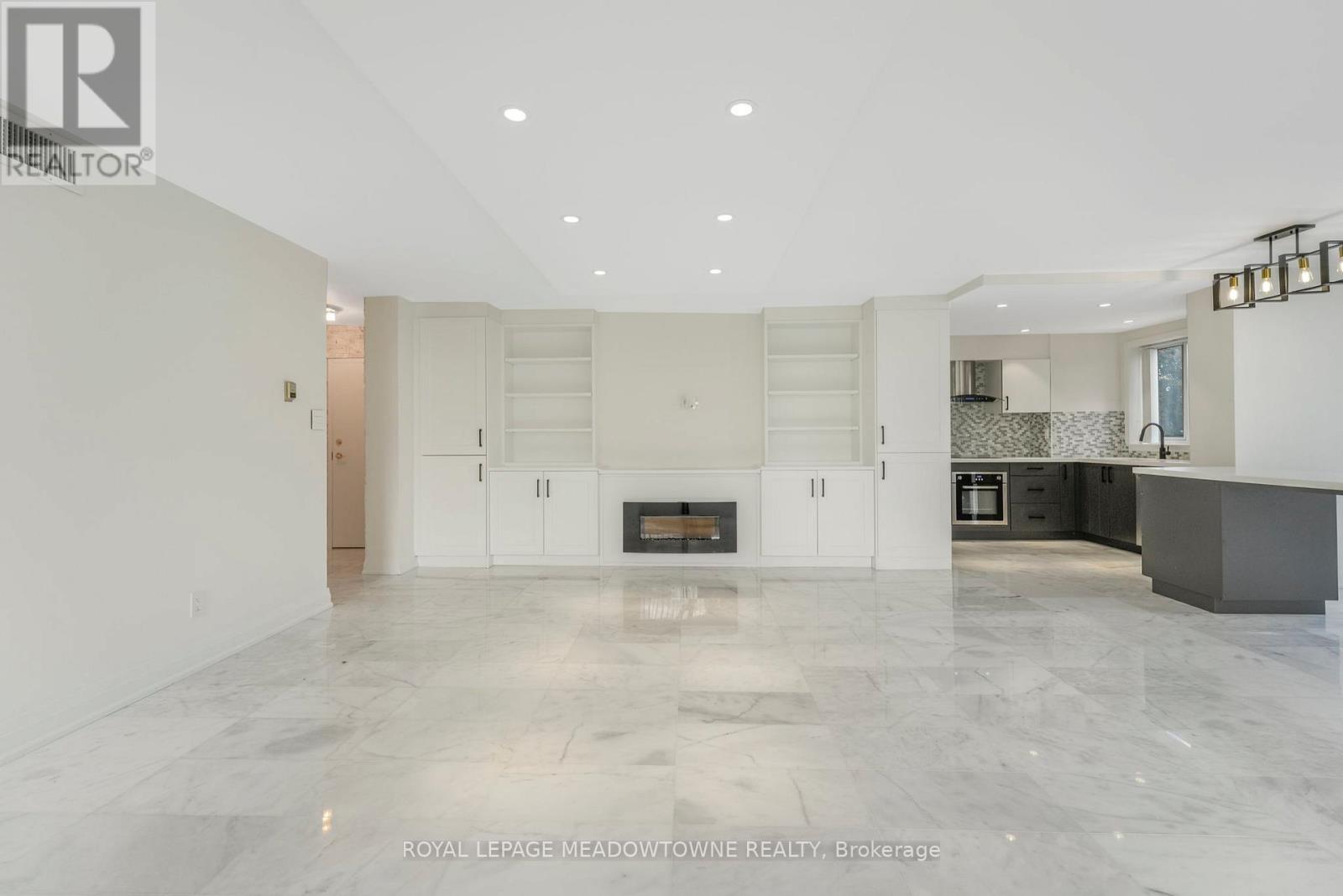 204 - 4235 Sherwoodtowne Boulevard E, Mississauga, Ontario  L4Z 1W3 - Photo 32 - W13024688