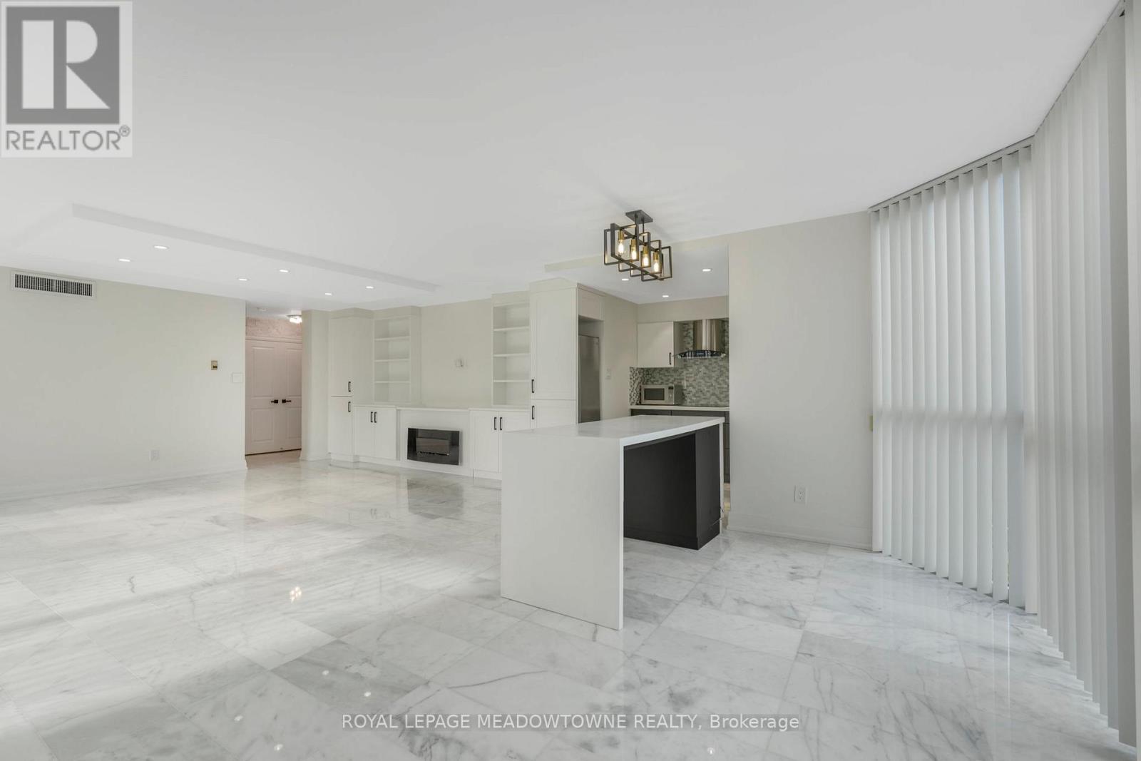 204 - 4235 Sherwoodtowne Boulevard E, Mississauga, Ontario  L4Z 1W3 - Photo 37 - W13024688