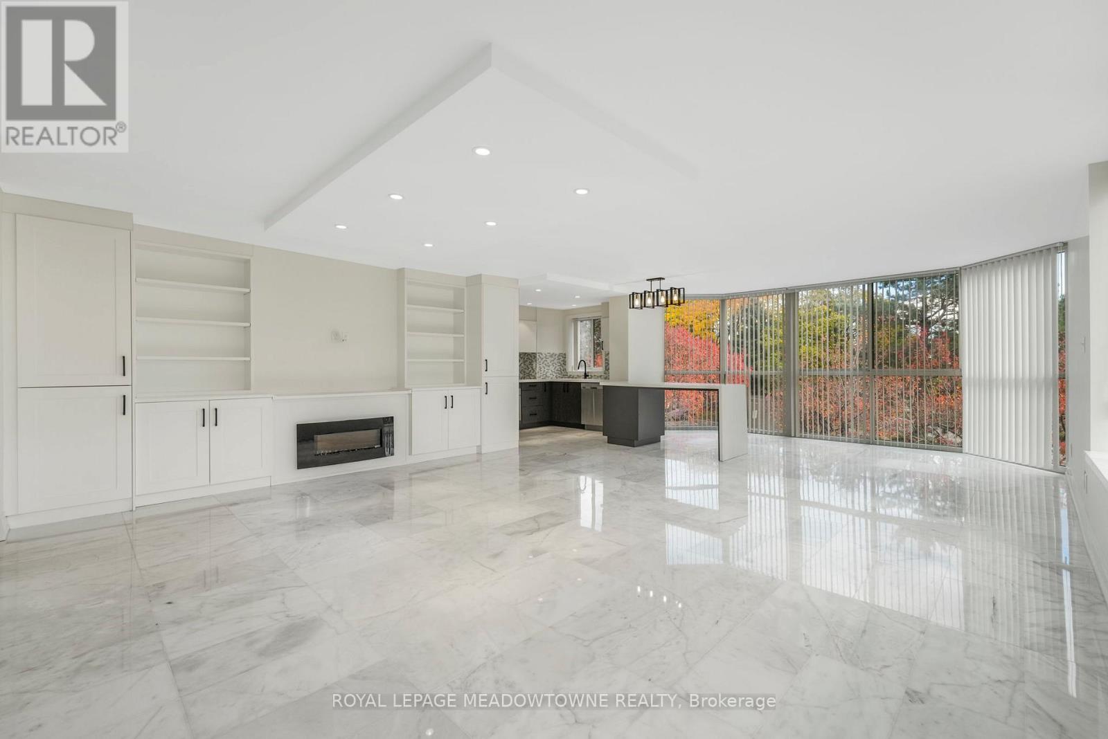 204 - 4235 Sherwoodtowne Boulevard E, Mississauga, Ontario  L4Z 1W3 - Photo 38 - W13024688