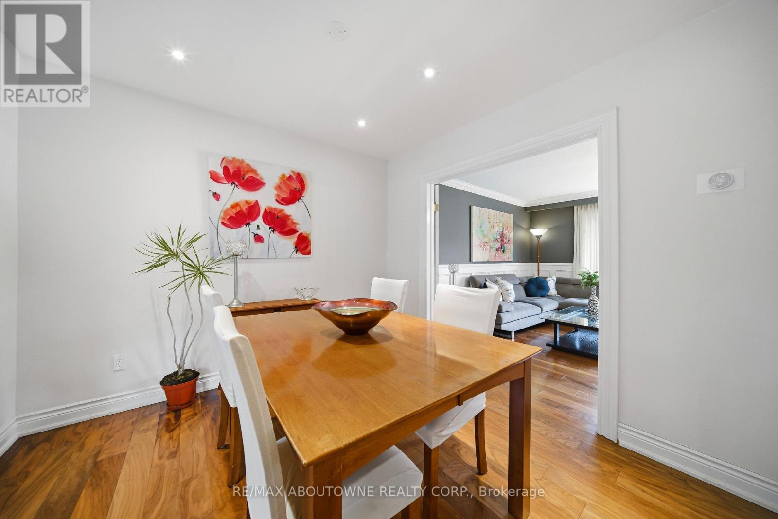 1100 Shaw Street, Oakville, Ontario  L6L 2R8 - Photo 10 - W13024694