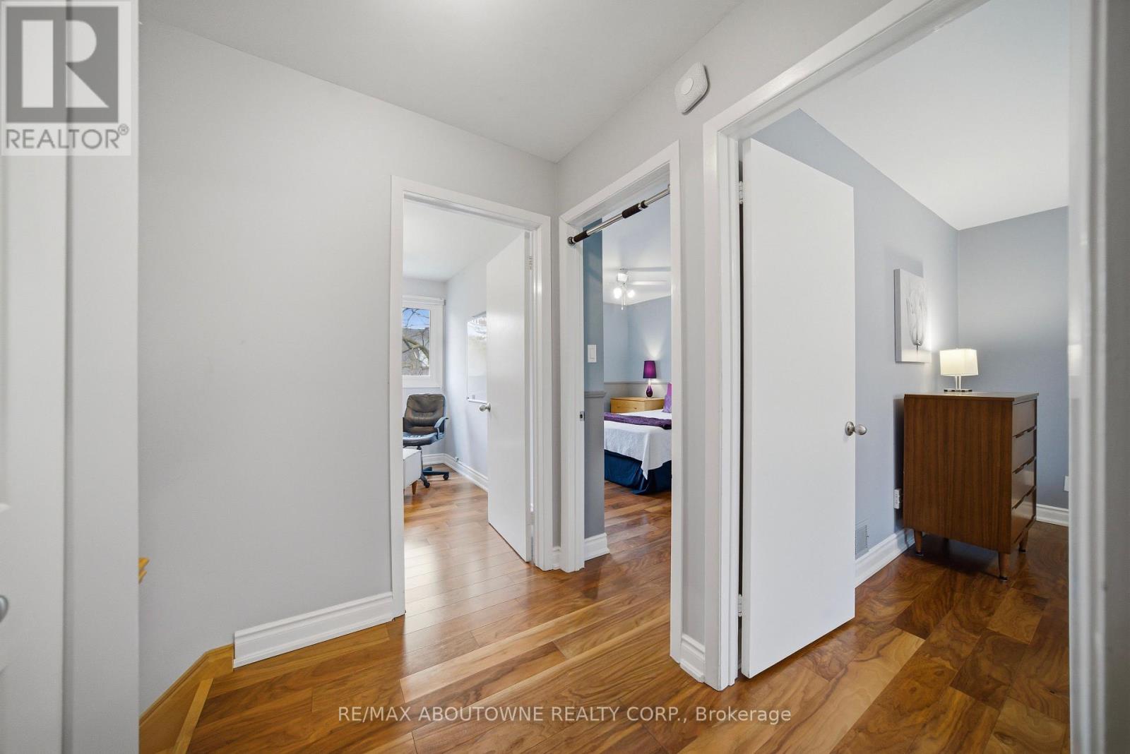 1100 Shaw Street, Oakville, Ontario  L6L 2R8 - Photo 16 - W13024694