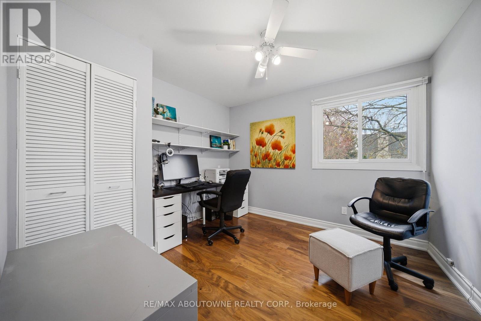 1100 Shaw Street, Oakville, Ontario  L6L 2R8 - Photo 17 - W13024694