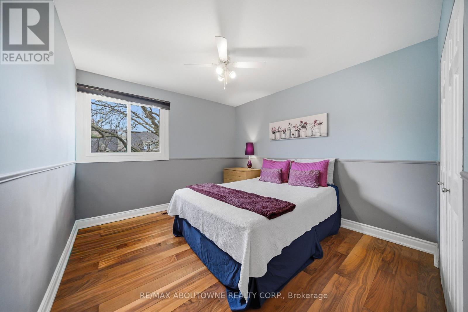 1100 Shaw Street, Oakville, Ontario  L6L 2R8 - Photo 18 - W13024694