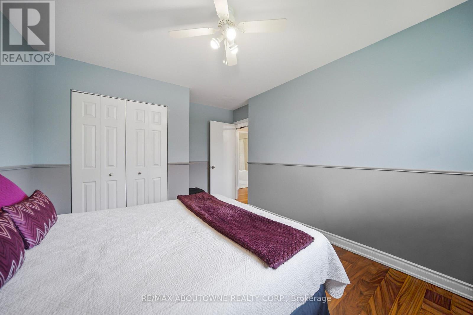 1100 Shaw Street, Oakville, Ontario  L6L 2R8 - Photo 19 - W13024694