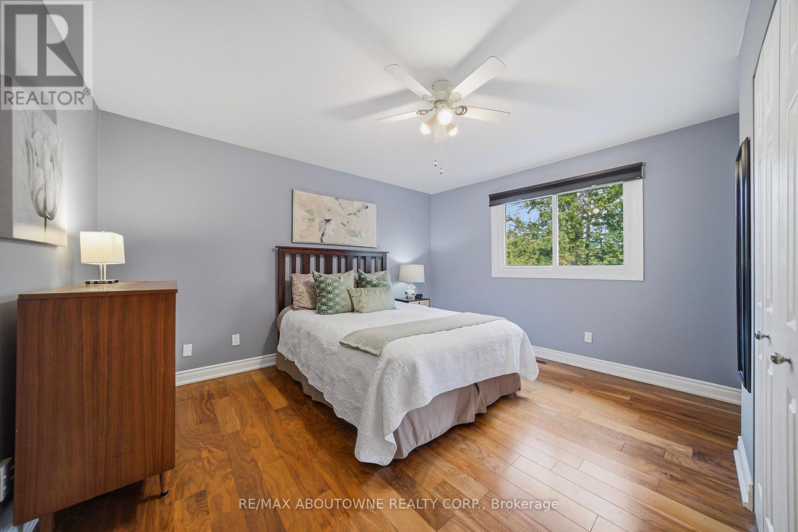 1100 Shaw Street, Oakville, Ontario  L6L 2R8 - Photo 20 - W13024694