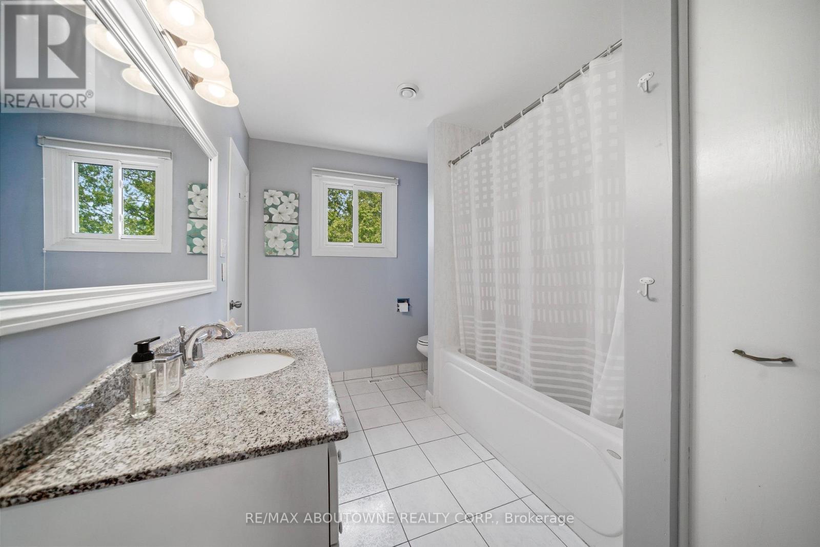 1100 Shaw Street, Oakville, Ontario  L6L 2R8 - Photo 22 - W13024694