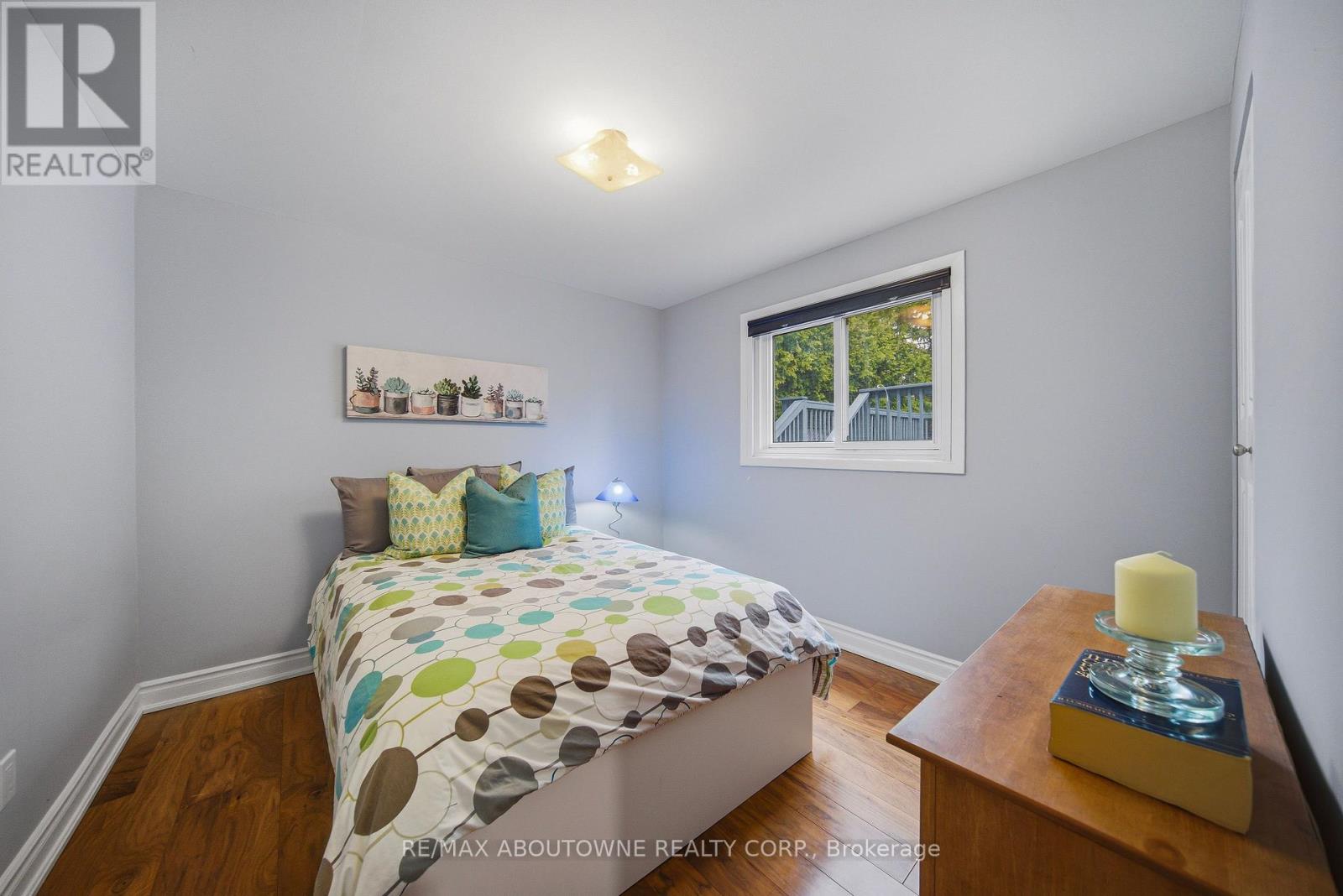 1100 Shaw Street, Oakville, Ontario  L6L 2R8 - Photo 25 - W13024694