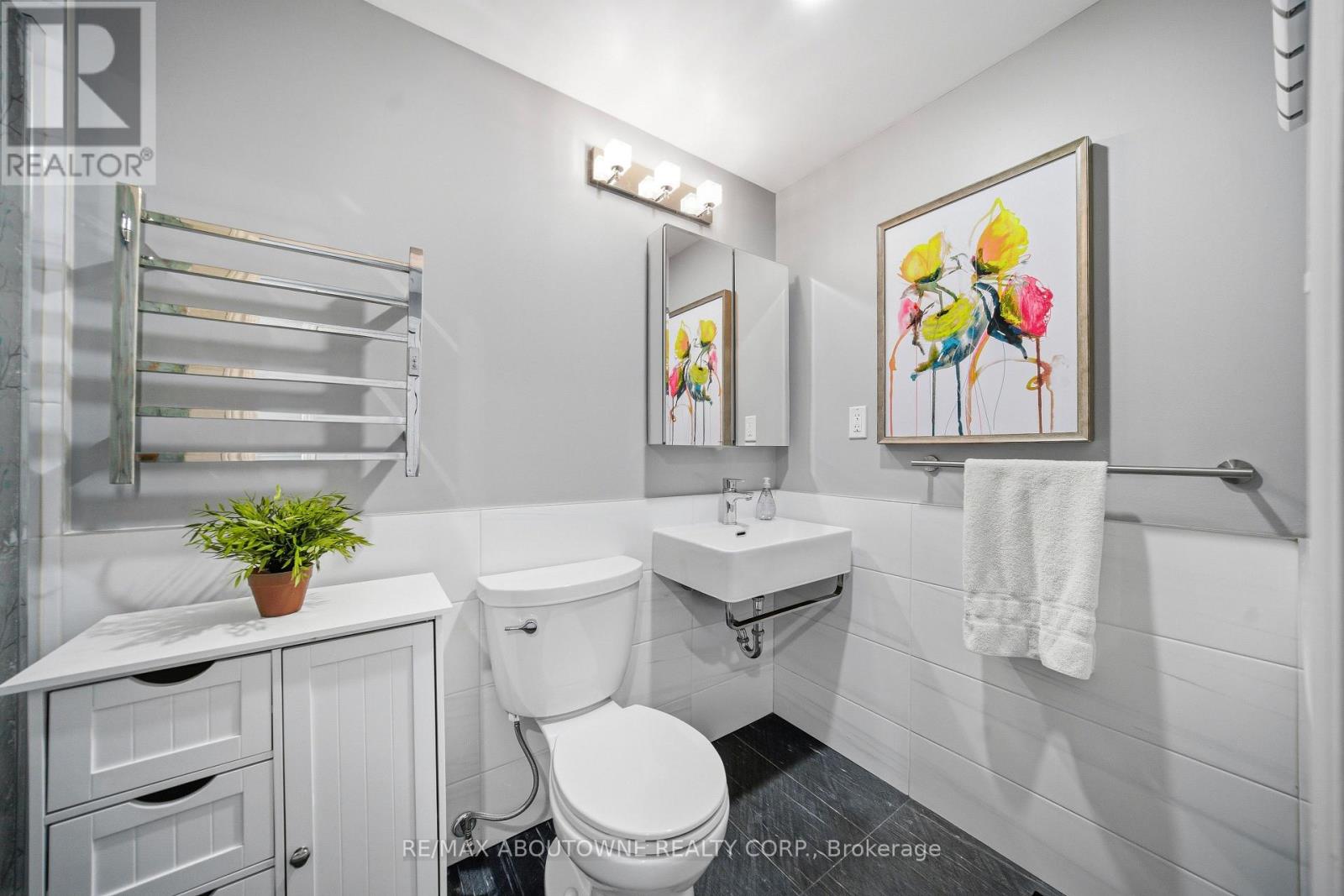 1100 Shaw Street, Oakville, Ontario  L6L 2R8 - Photo 26 - W13024694