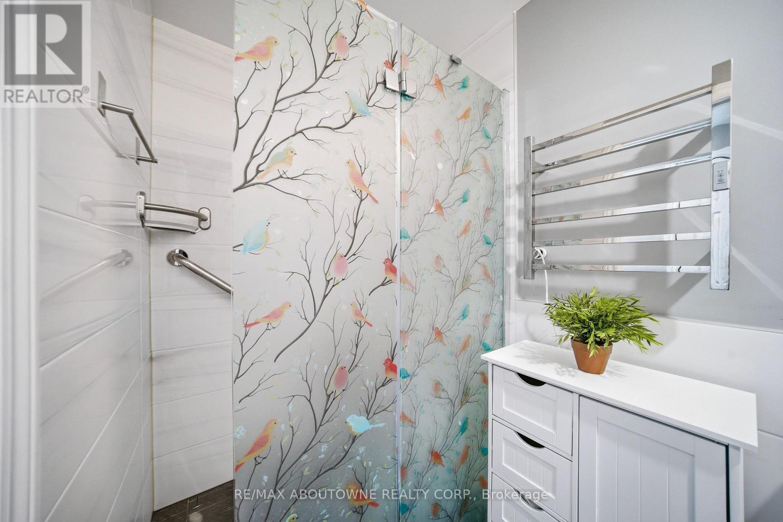 1100 Shaw Street, Oakville, Ontario  L6L 2R8 - Photo 27 - W13024694