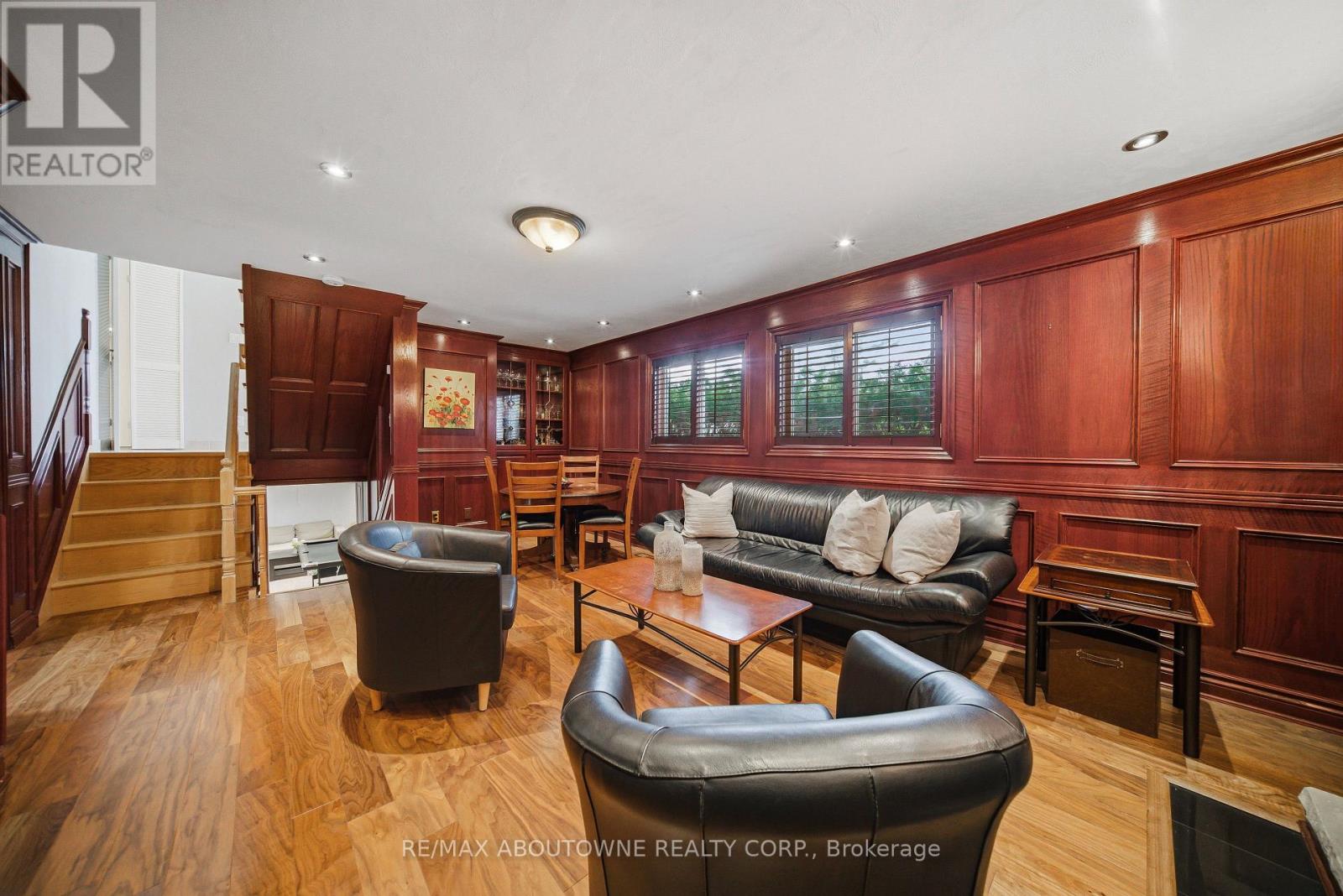 1100 Shaw Street, Oakville, Ontario  L6L 2R8 - Photo 31 - W13024694