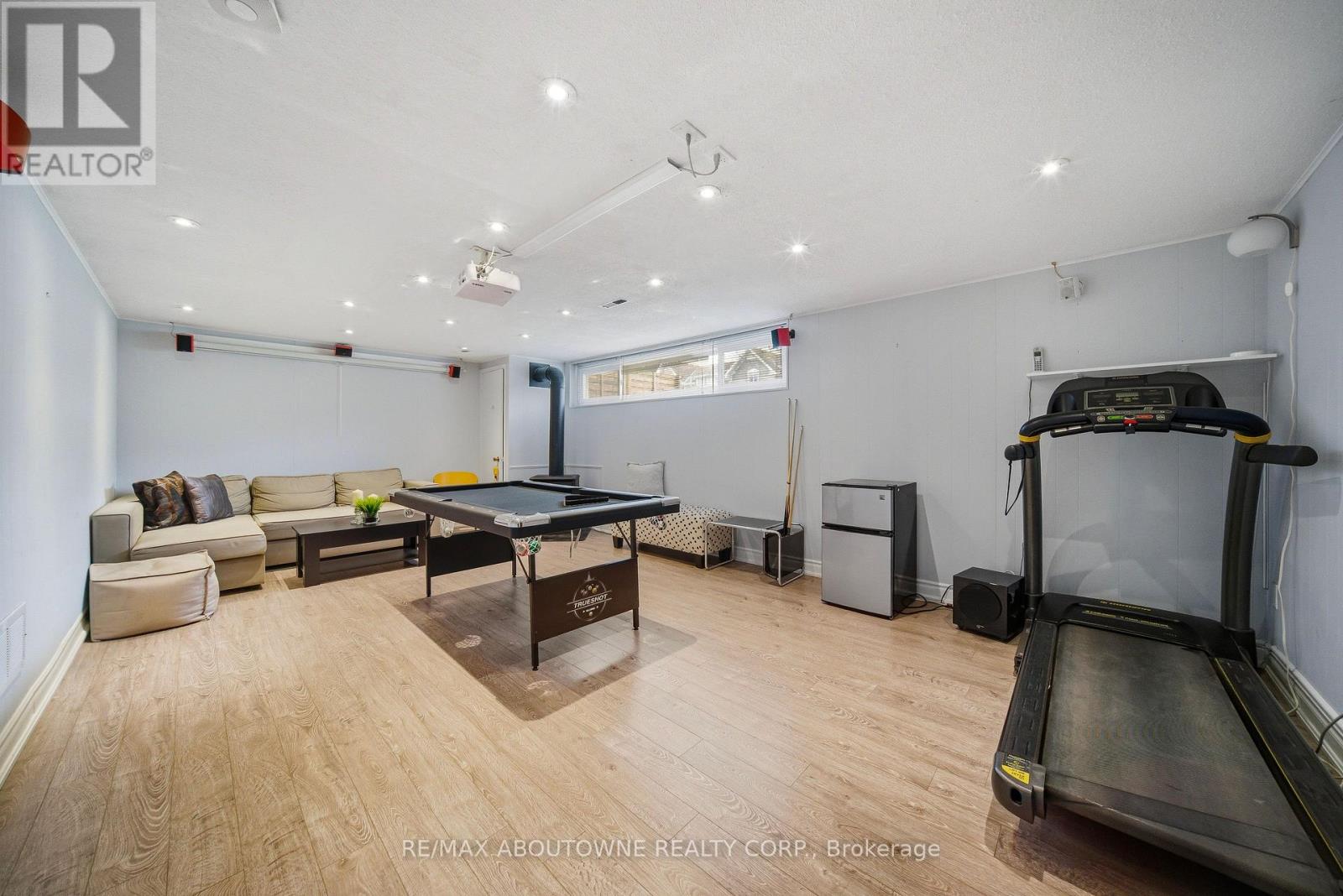 1100 Shaw Street, Oakville, Ontario  L6L 2R8 - Photo 32 - W13024694