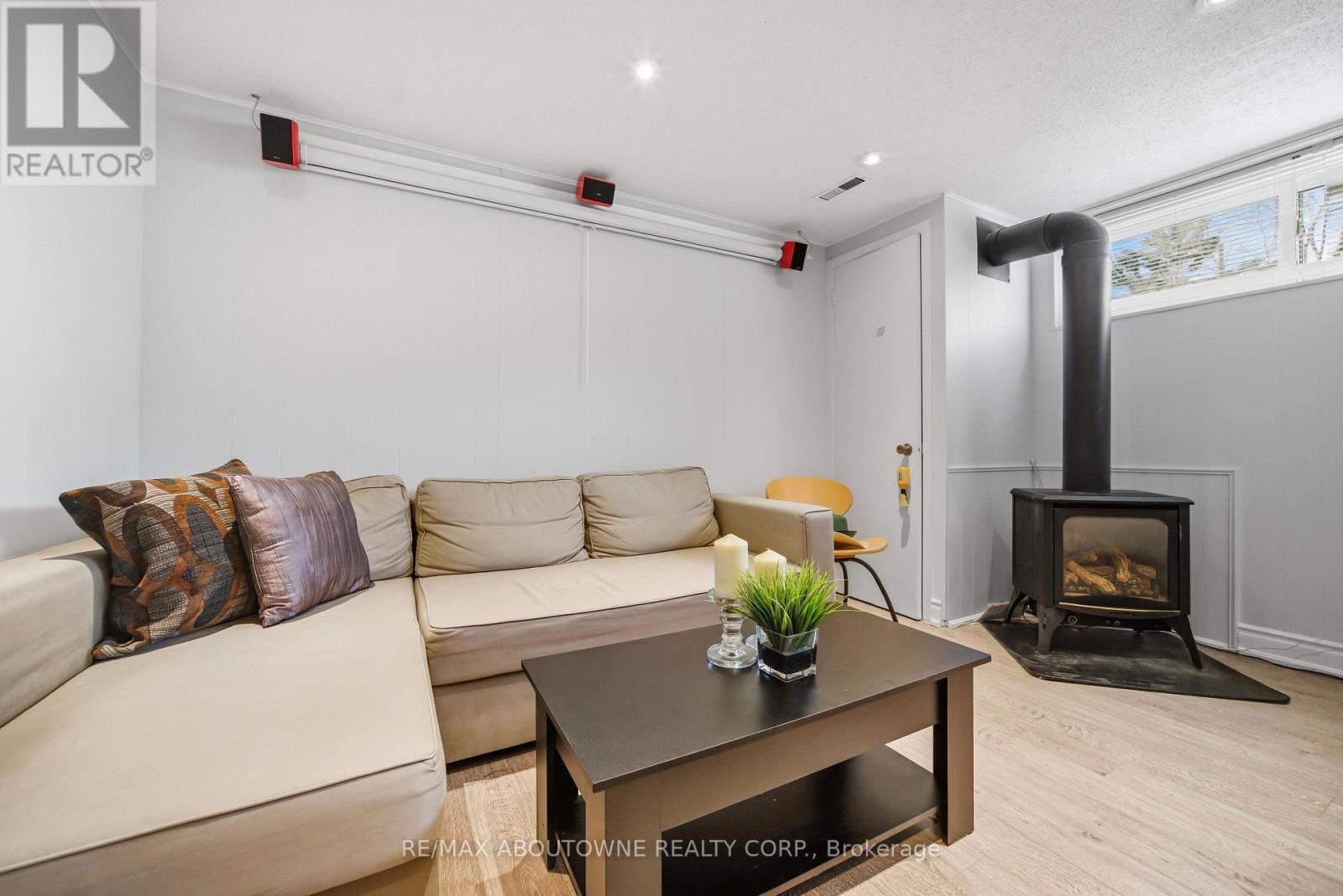 1100 Shaw Street, Oakville, Ontario  L6L 2R8 - Photo 33 - W13024694