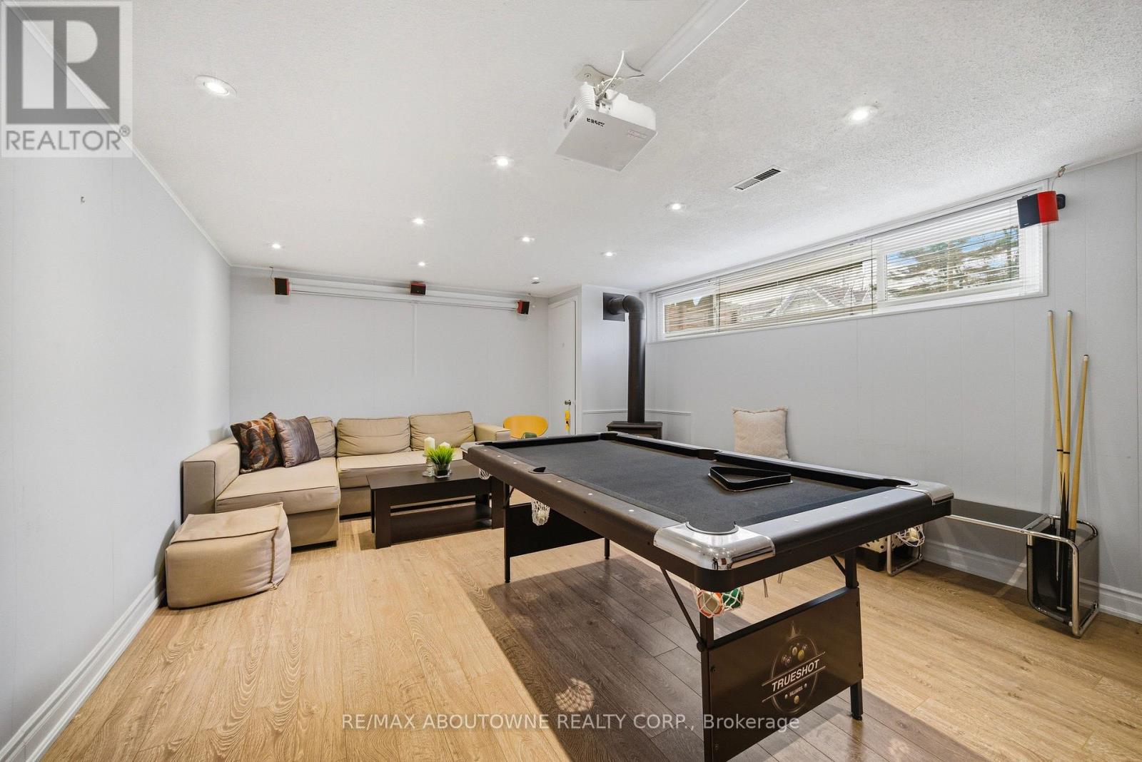 1100 Shaw Street, Oakville, Ontario  L6L 2R8 - Photo 34 - W13024694