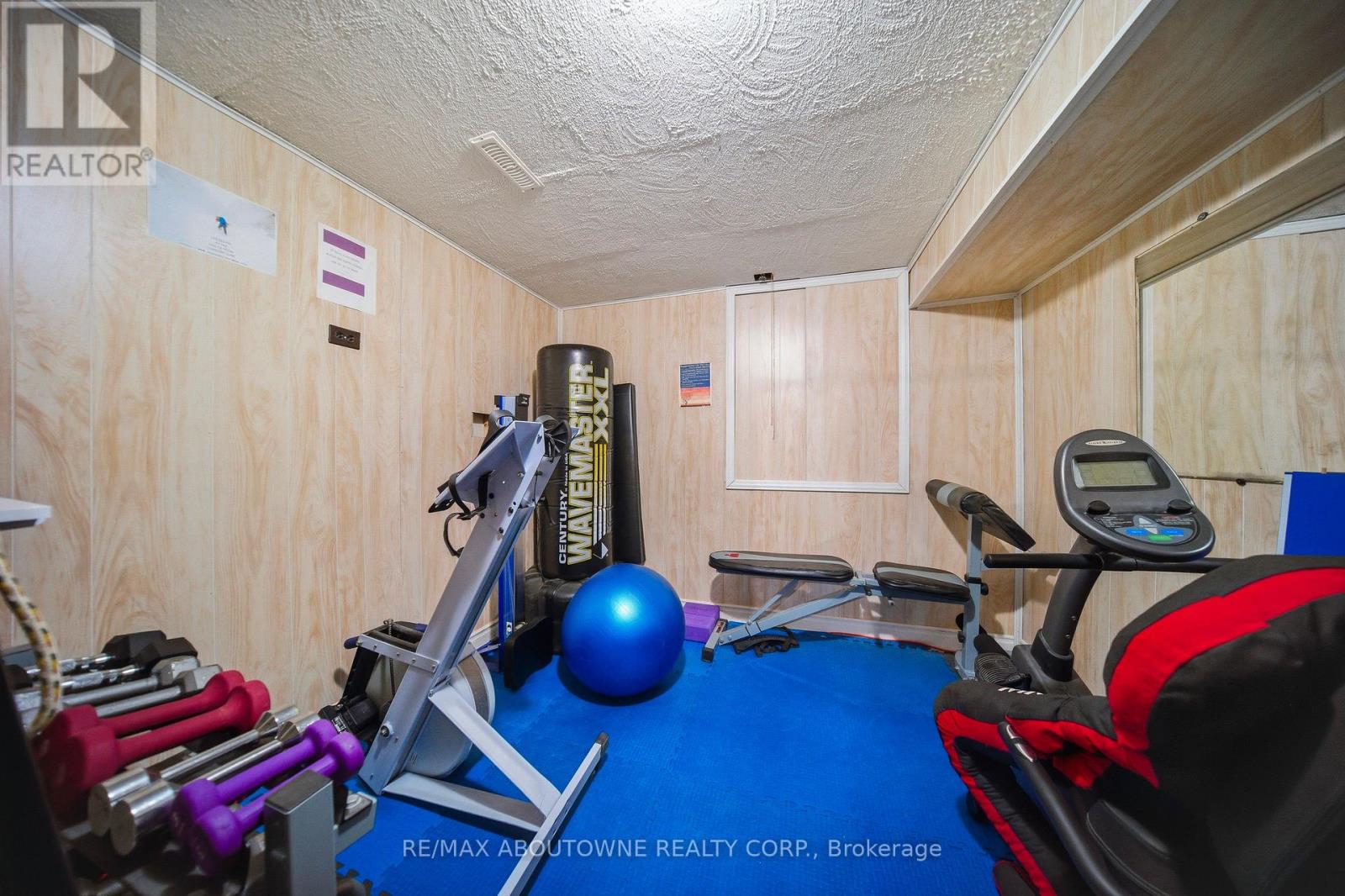 1100 Shaw Street, Oakville, Ontario  L6L 2R8 - Photo 36 - W13024694