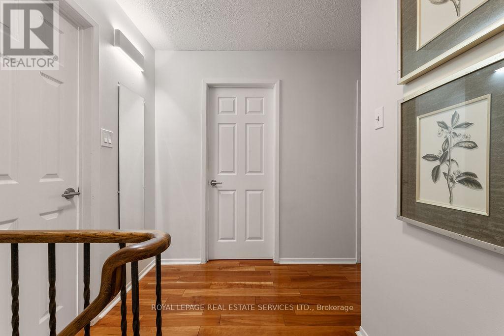 161 Riverview Street, Oakville, Ontario  L6L 5S2 - Photo 13 - W13024698