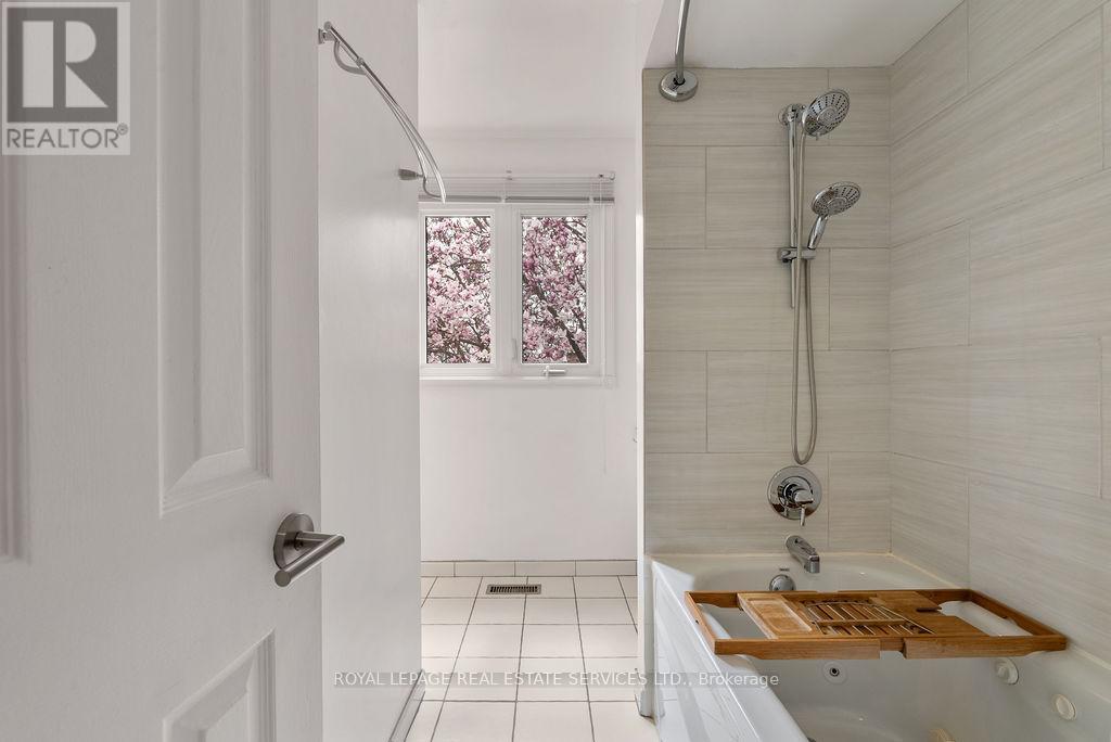 161 Riverview Street, Oakville, Ontario  L6L 5S2 - Photo 20 - W13024698