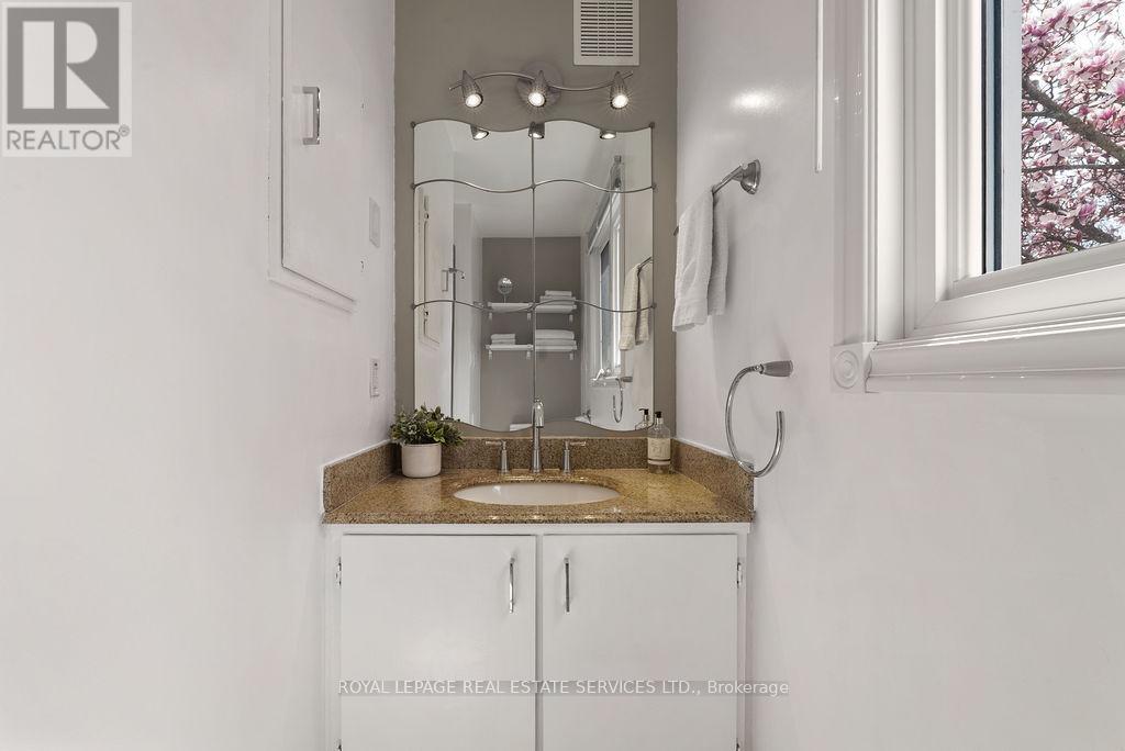 161 Riverview Street, Oakville, Ontario  L6L 5S2 - Photo 21 - W13024698