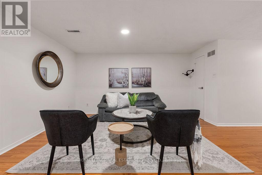 161 Riverview Street, Oakville, Ontario  L6L 5S2 - Photo 24 - W13024698