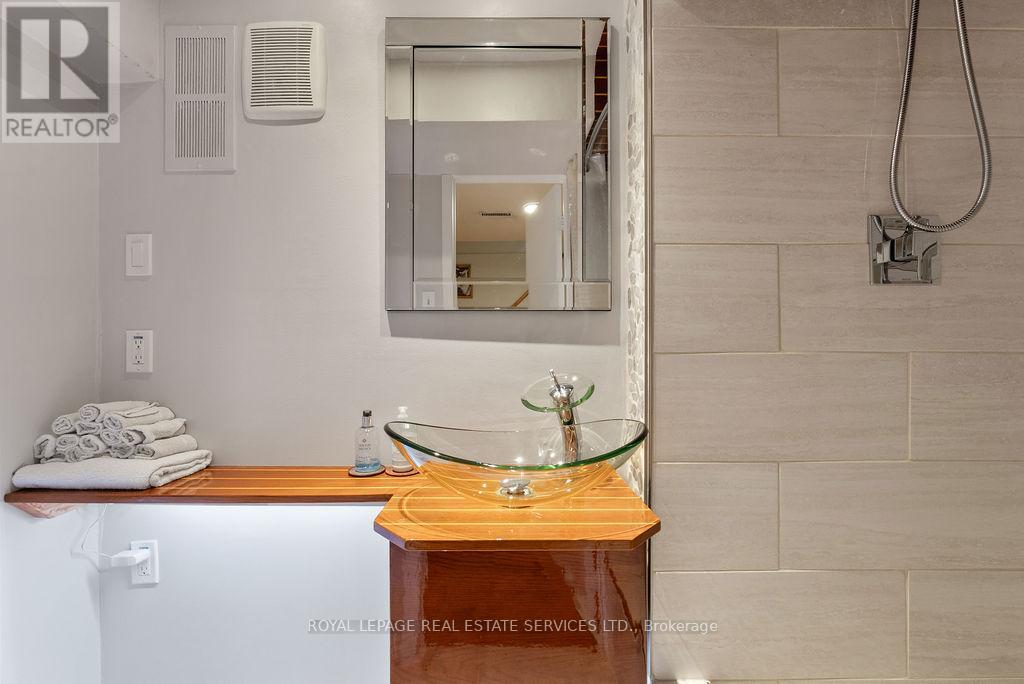 161 Riverview Street, Oakville, Ontario  L6L 5S2 - Photo 27 - W13024698