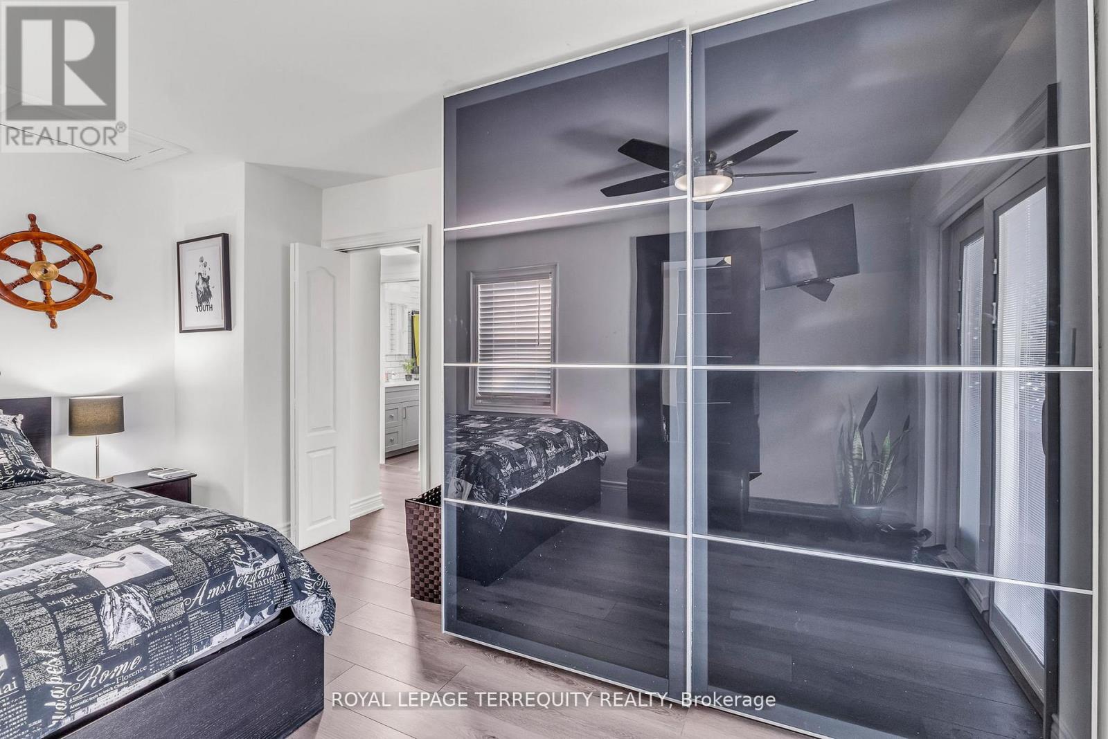 5 Acorn Avenue, Toronto, Ontario  M9B 3P7 - Photo 14 - W13024700