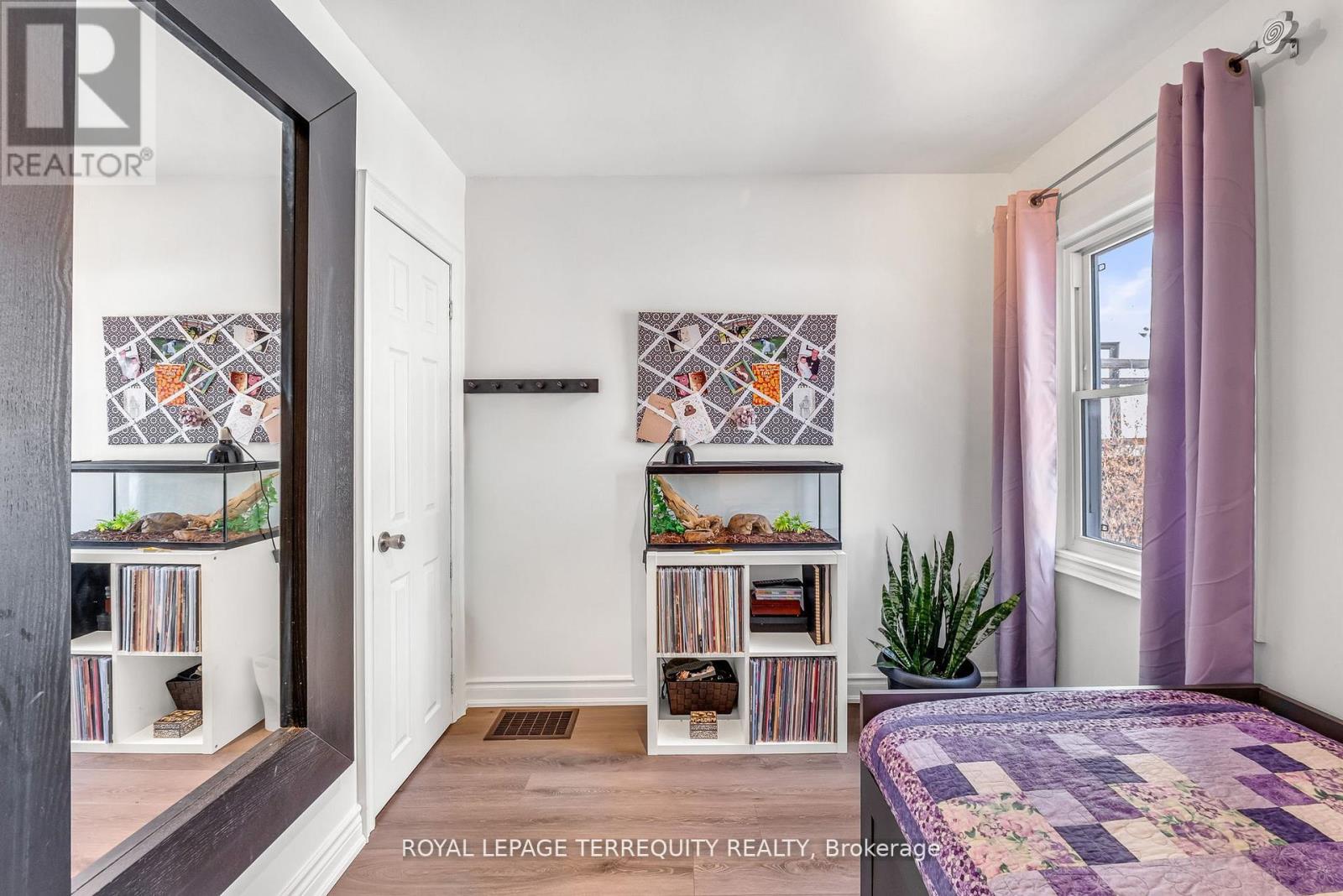 5 Acorn Avenue, Toronto, Ontario  M9B 3P7 - Photo 16 - W13024700