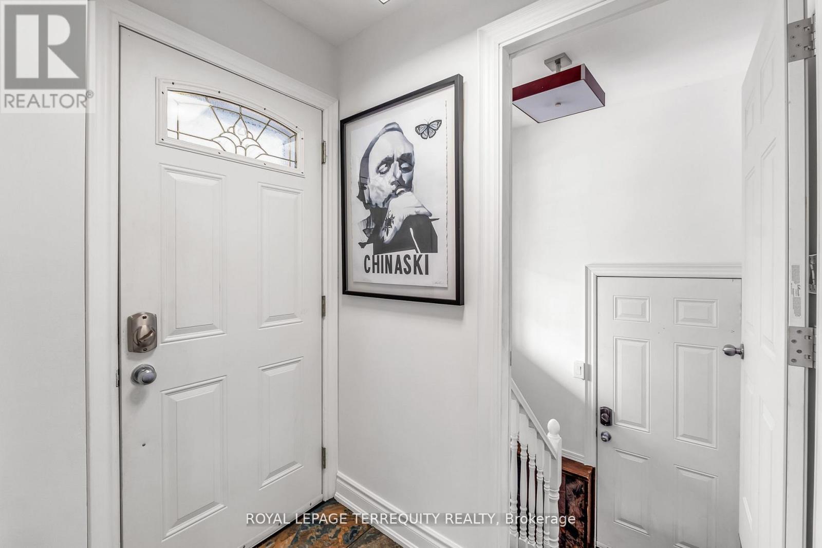 5 Acorn Avenue, Toronto, Ontario  M9B 3P7 - Photo 17 - W13024700