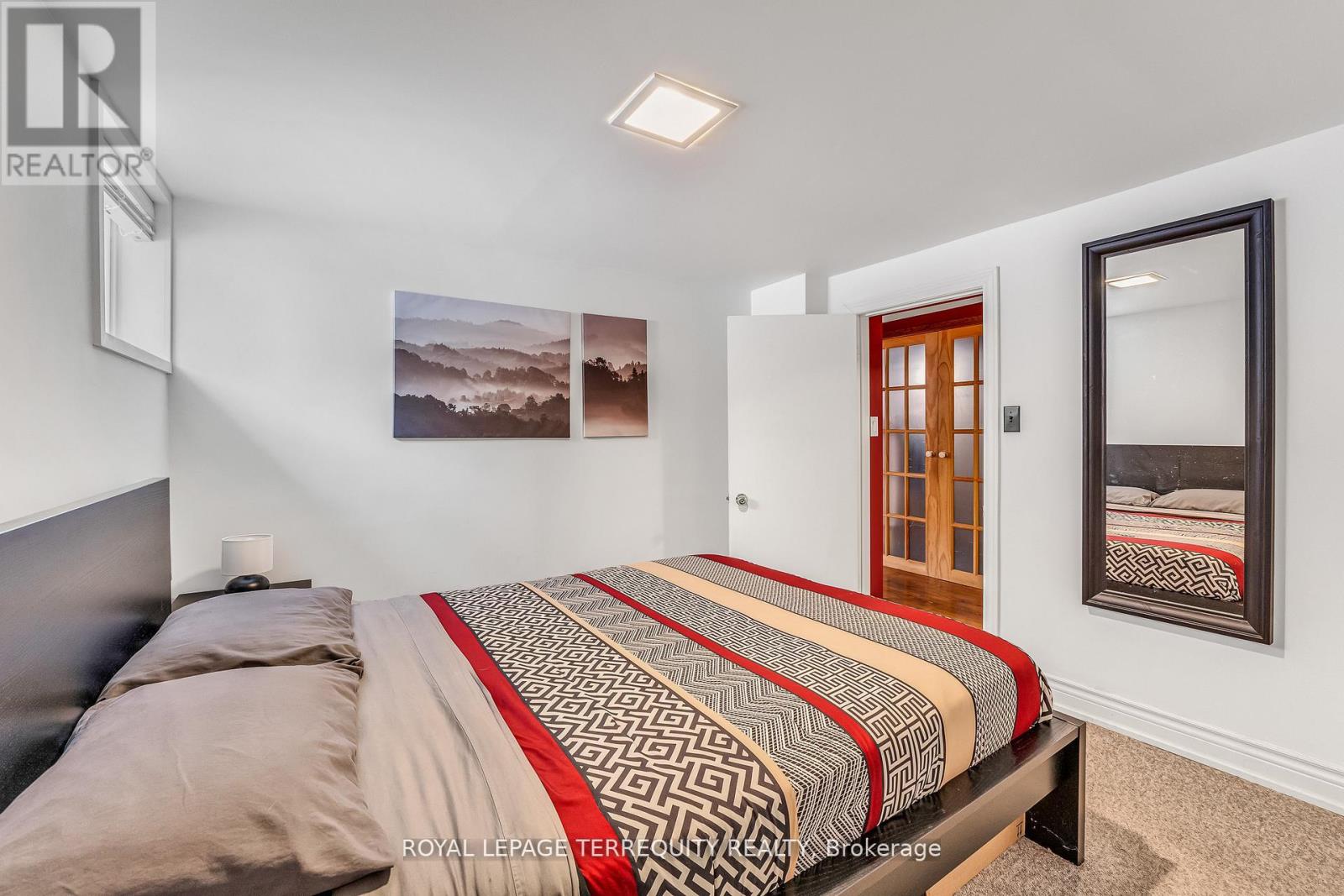 5 Acorn Avenue, Toronto, Ontario  M9B 3P7 - Photo 22 - W13024700