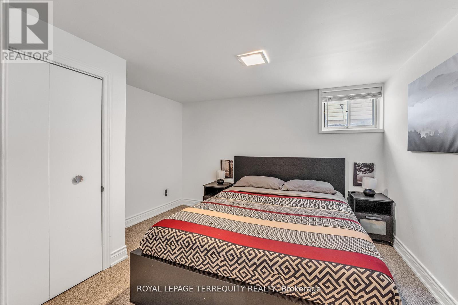 5 Acorn Avenue, Toronto, Ontario  M9B 3P7 - Photo 23 - W13024700