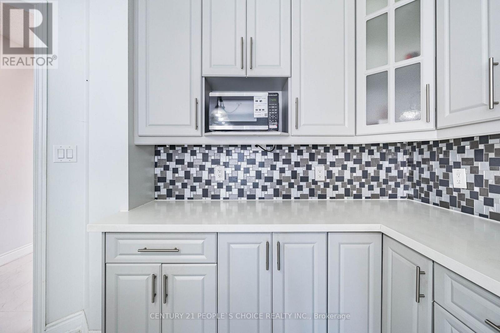 23 Smoothwater Street, Brampton, Ontario  L6R 2G2 - Photo 14 - W13024702